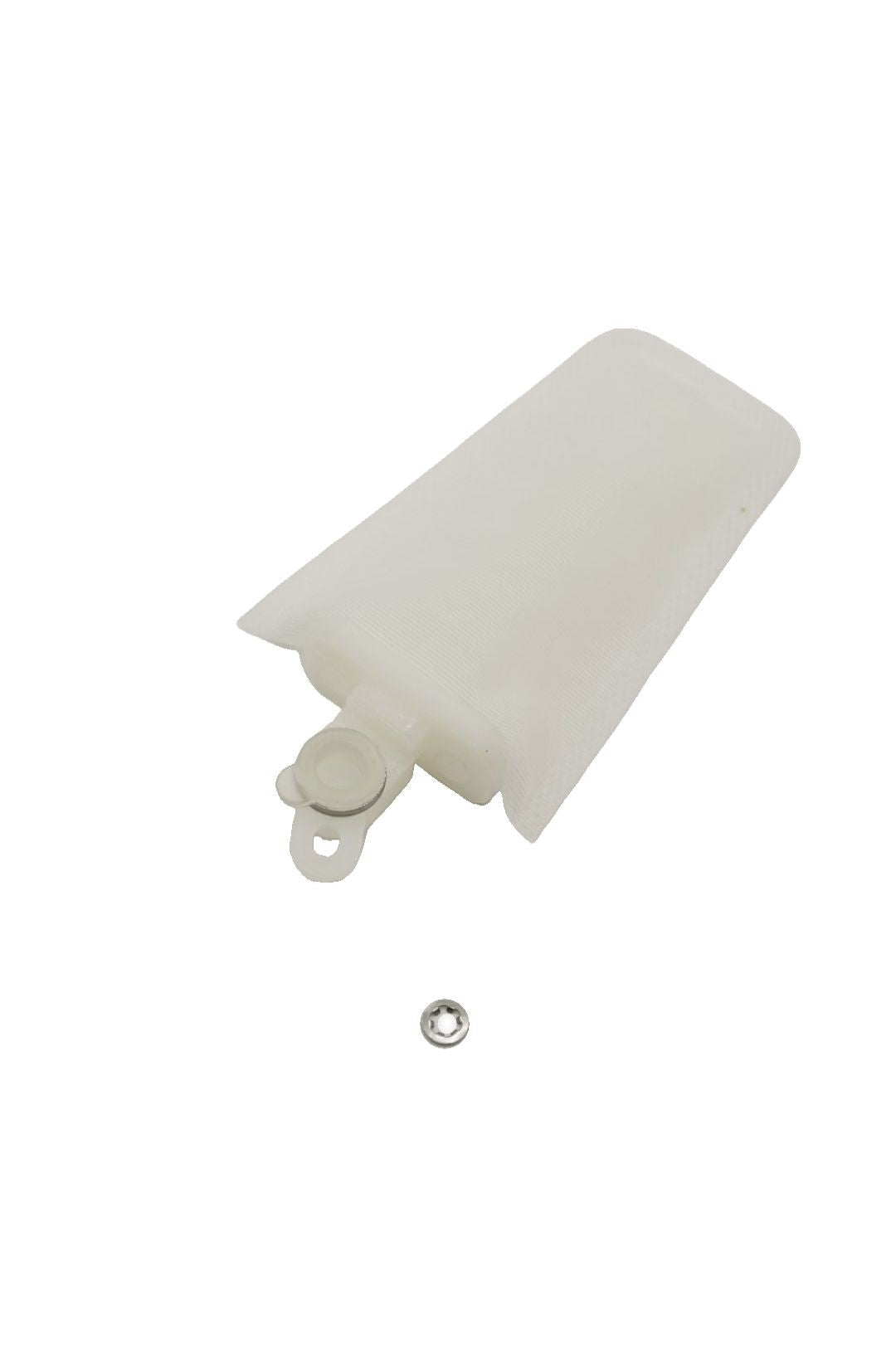 Autobest Fuel Pump Strainer F239S