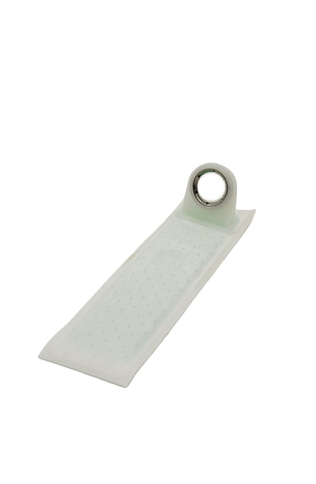 Autobest Fuel Pump Strainer F241S