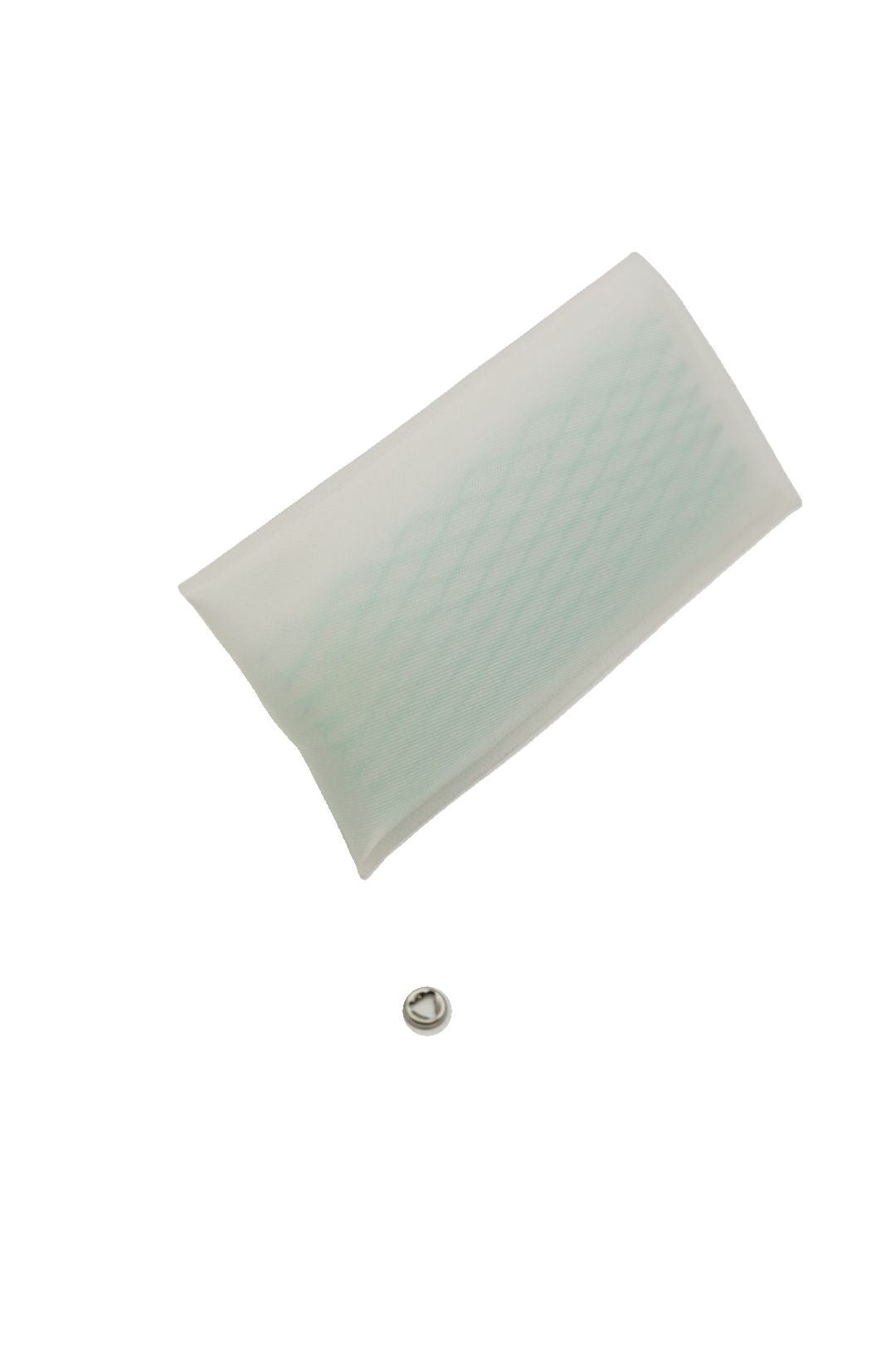 Autobest Fuel Pump Strainer F246S