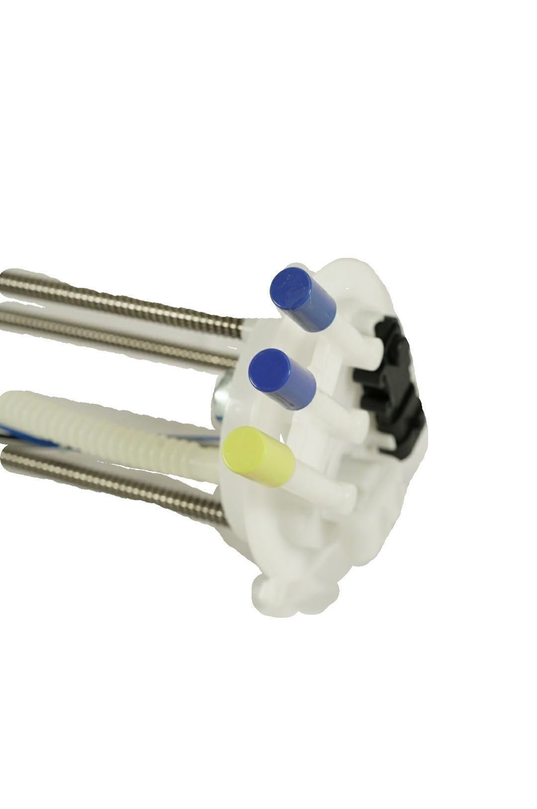 Autobest Fuel Pump Module Assembly F2500A