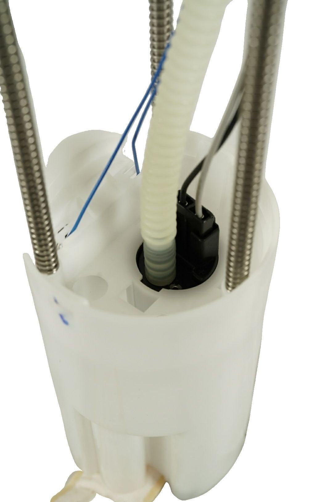 Autobest Fuel Pump Module Assembly F2500A