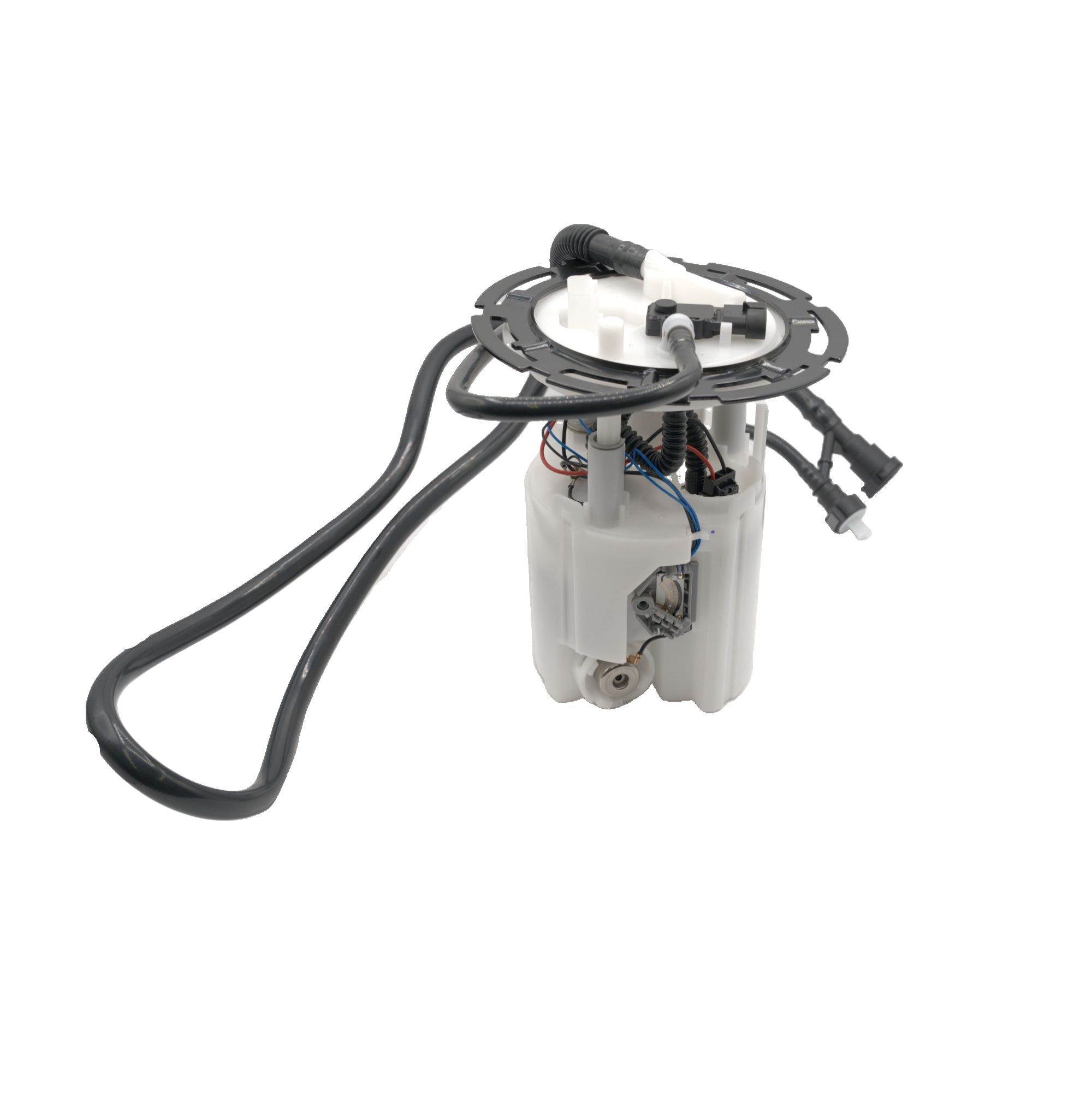 Autobest Fuel Pump Module Assembly F2503A