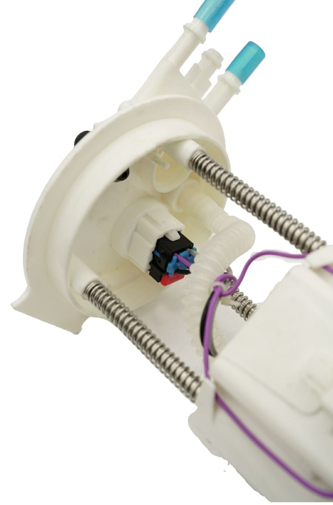 Autobest Fuel Pump Module Assembly F2509A