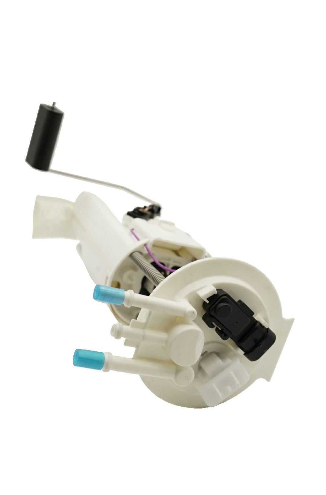 Autobest Fuel Pump Module Assembly F2509A