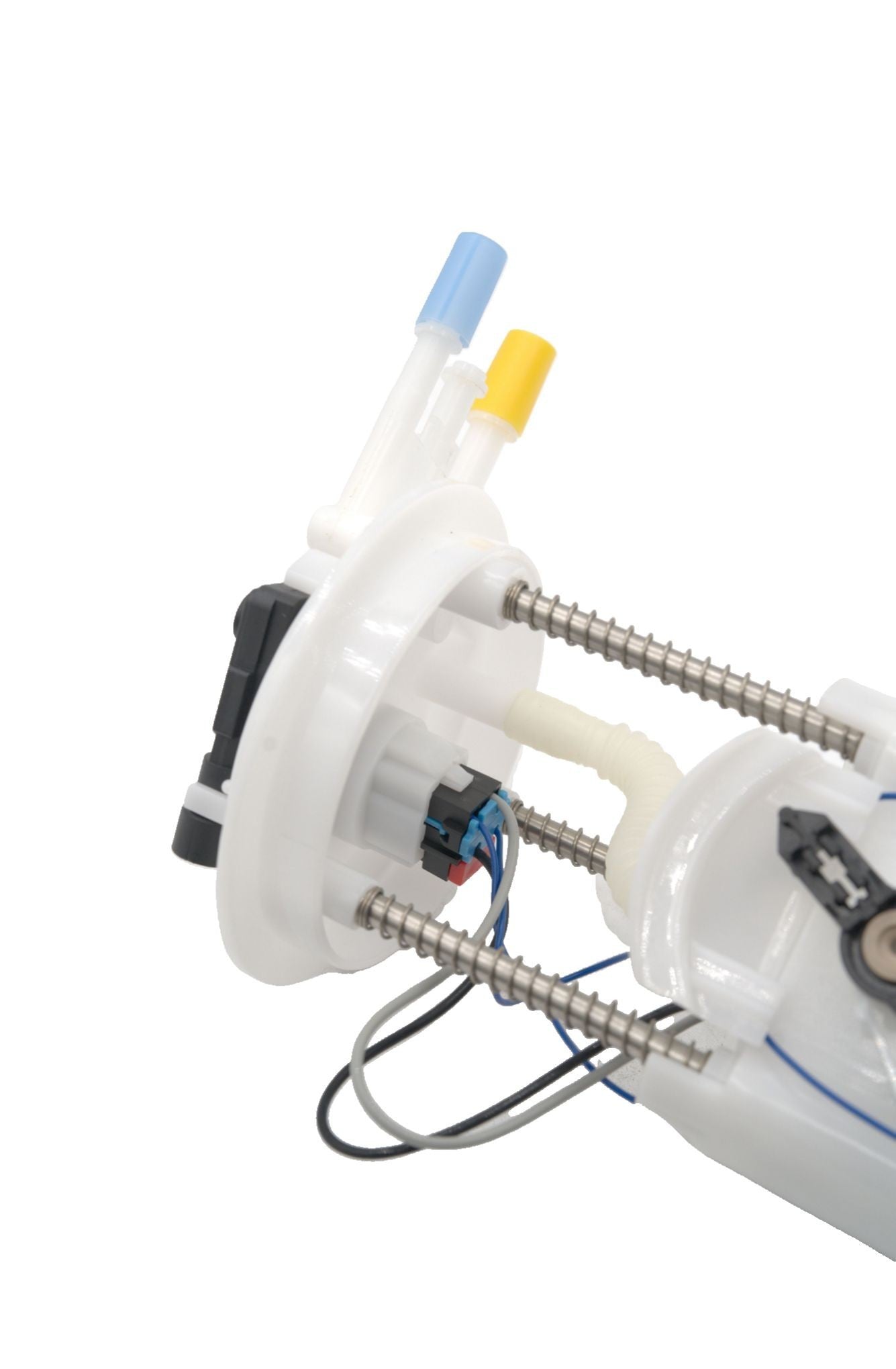 Autobest Fuel Pump Module Assembly F2510A