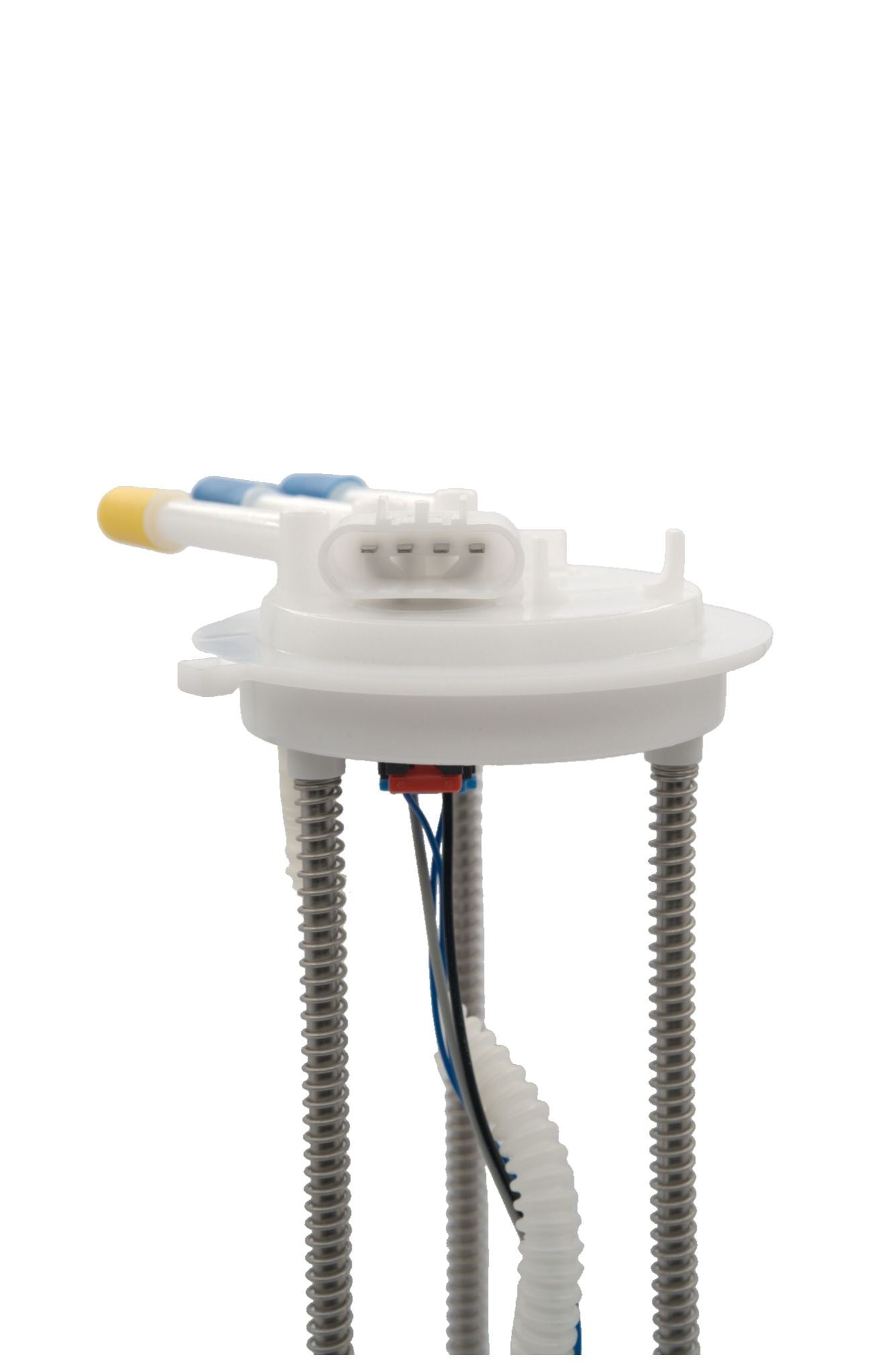 Autobest Fuel Pump Module Assembly F2512A