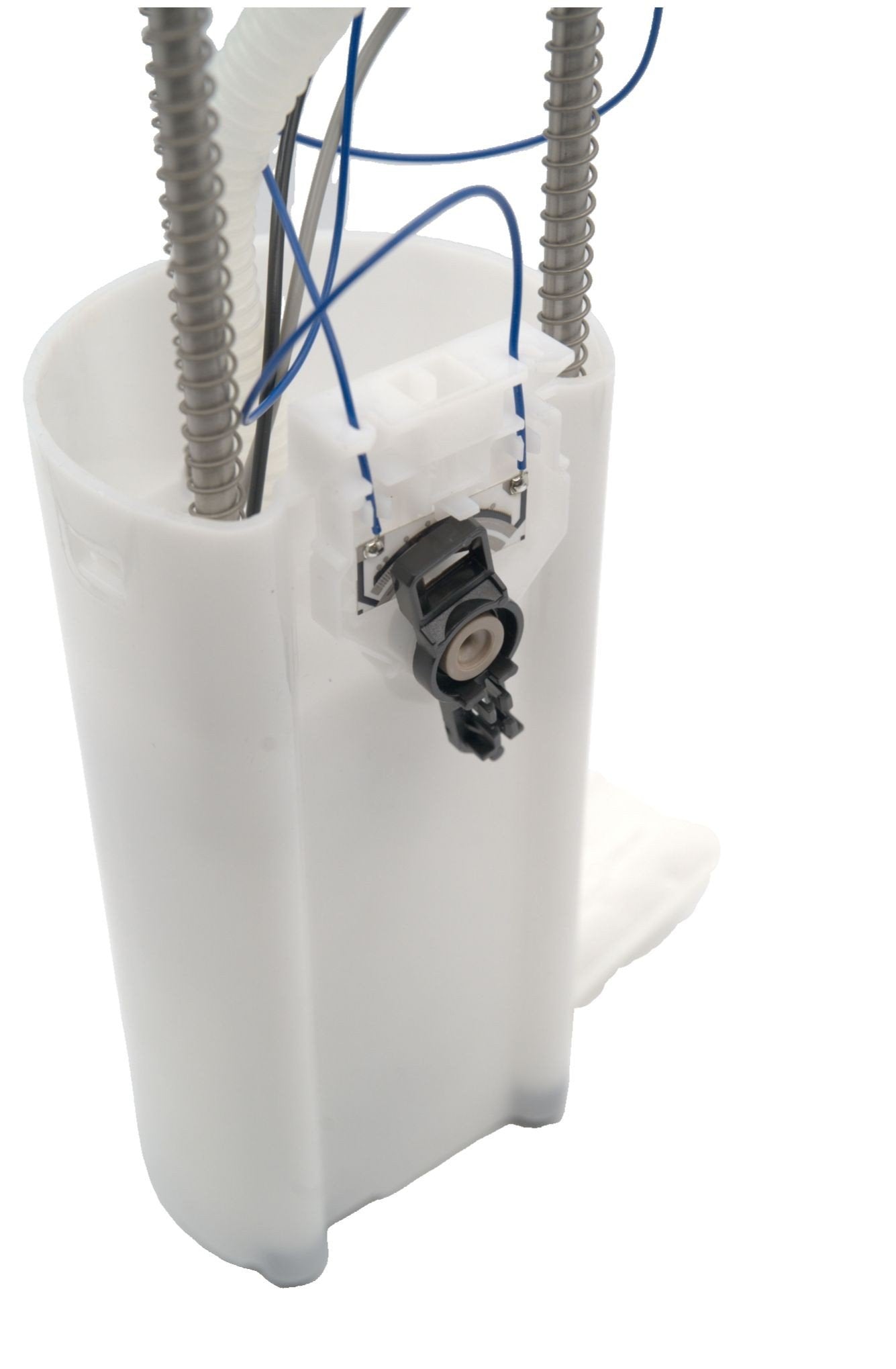 Autobest Fuel Pump Module Assembly F2517A