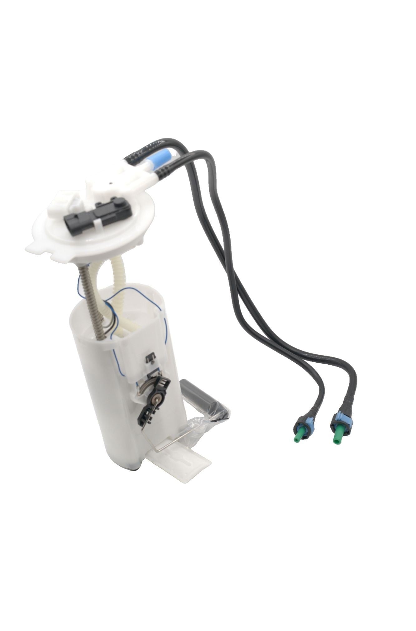 Autobest Fuel Pump Module Assembly F2518A
