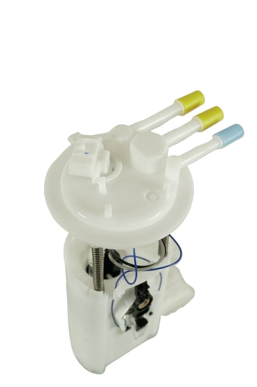 Autobest Fuel Pump Module Assembly F2521A
