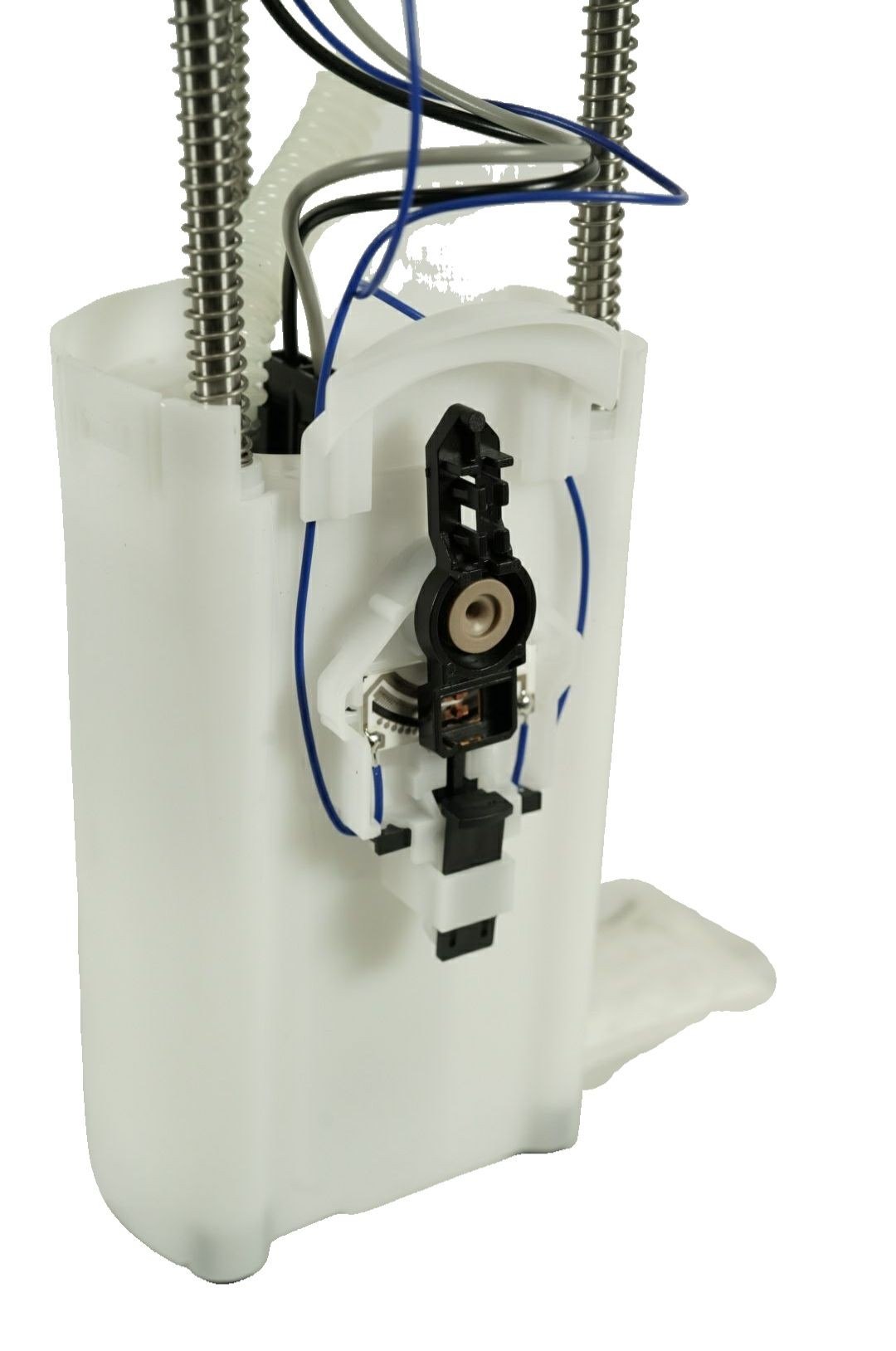 Autobest Fuel Pump Module Assembly F2521A