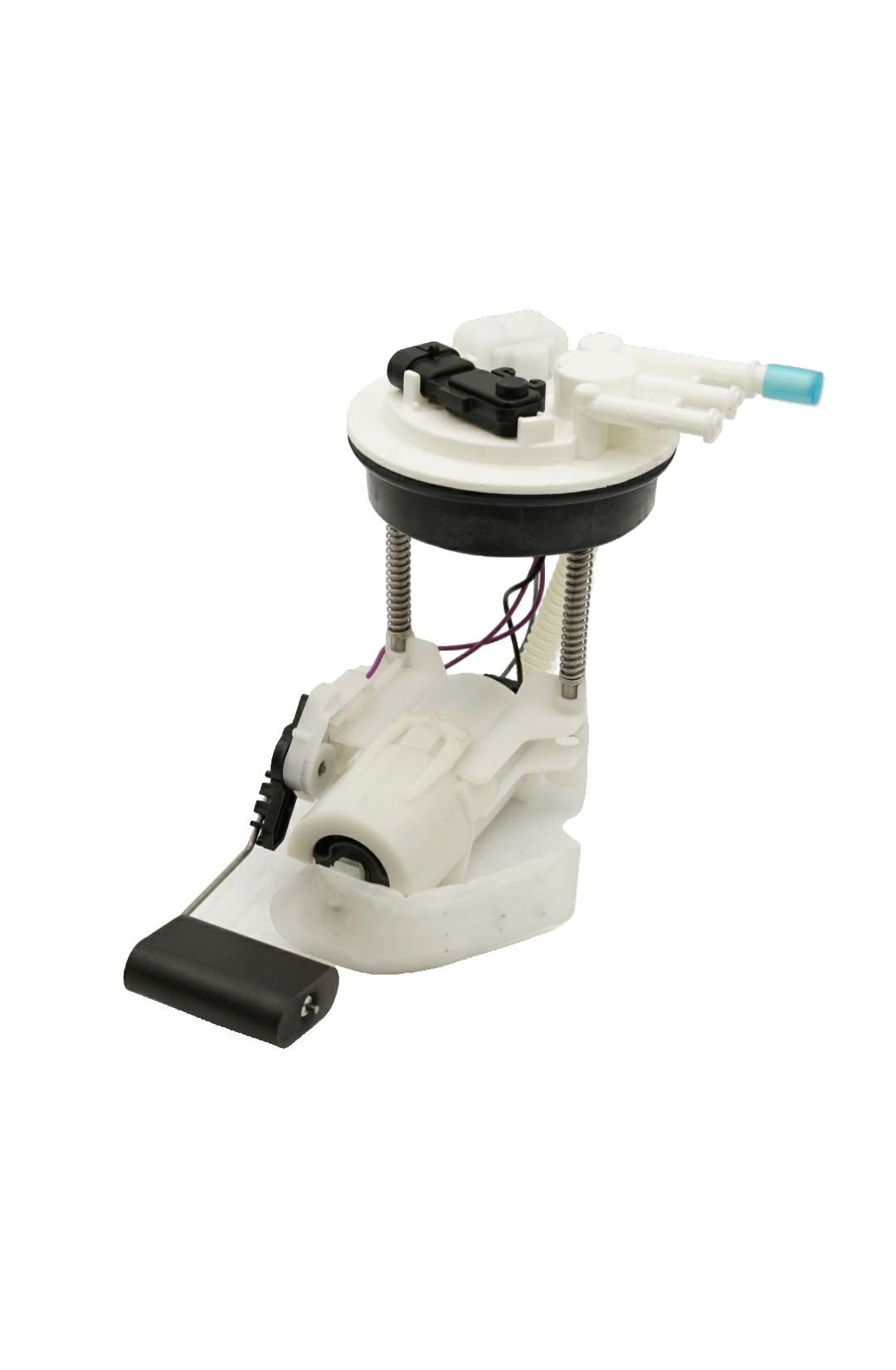 Autobest Fuel Pump Module Assembly F2523A