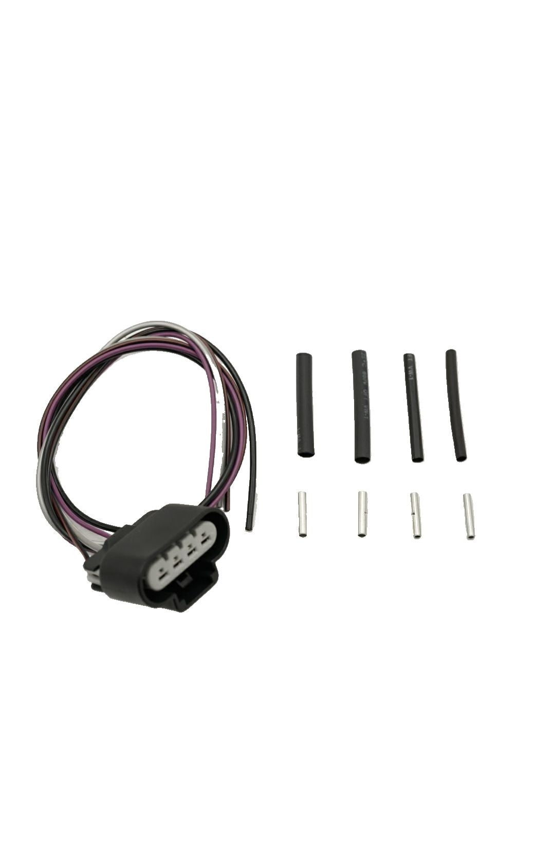 Autobest Fuel Pump Module Assembly F2523A