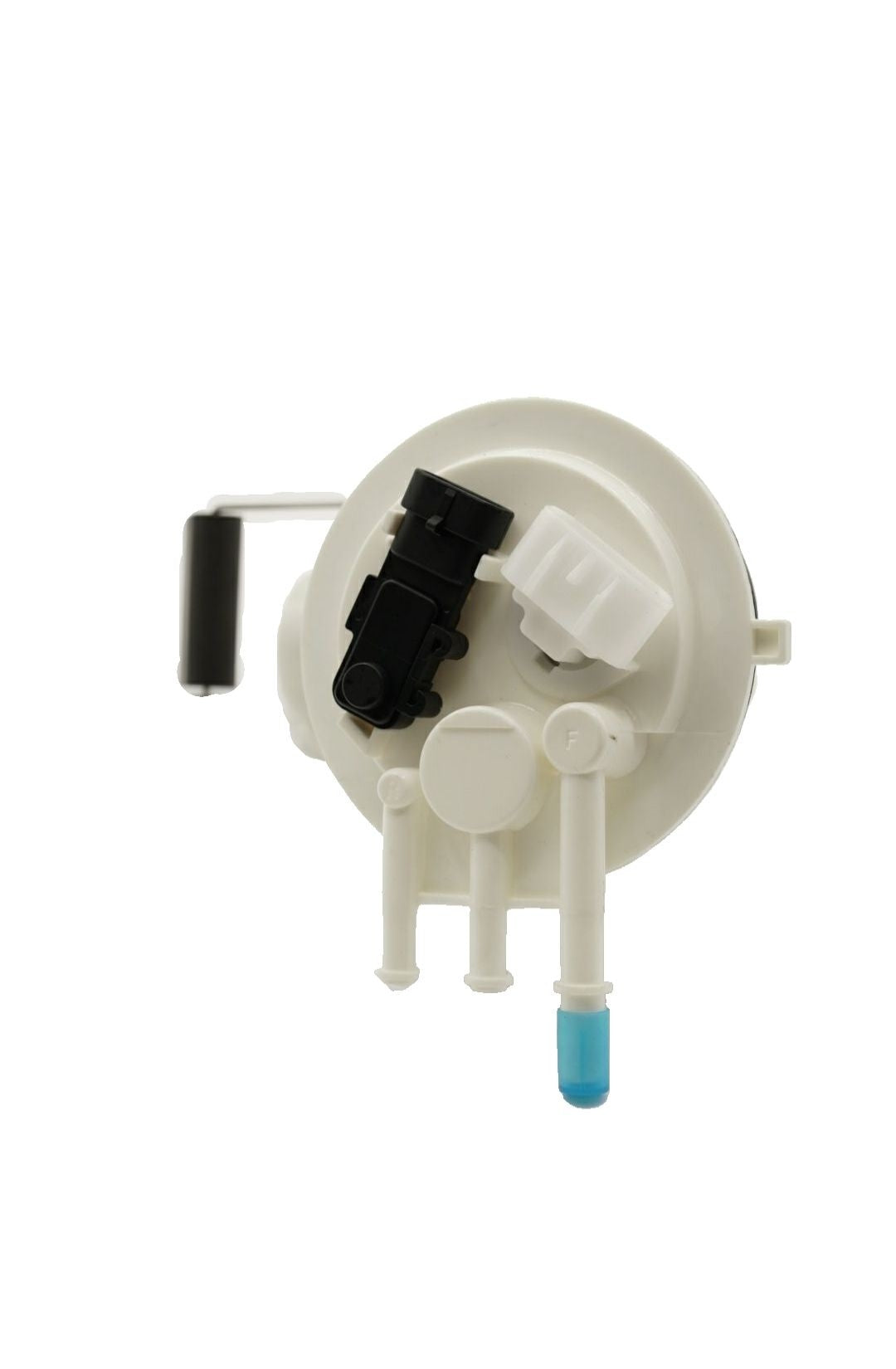 Autobest Fuel Pump Module Assembly F2523A