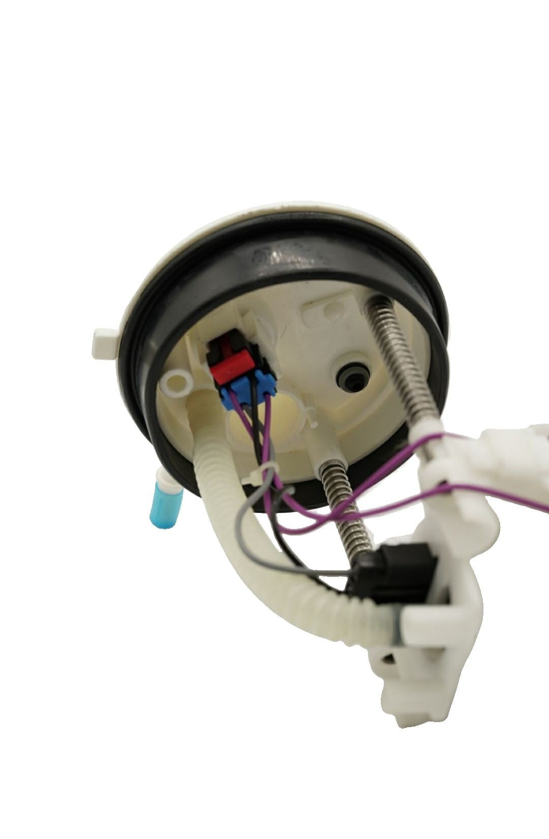 Autobest Fuel Pump Module Assembly F2523A