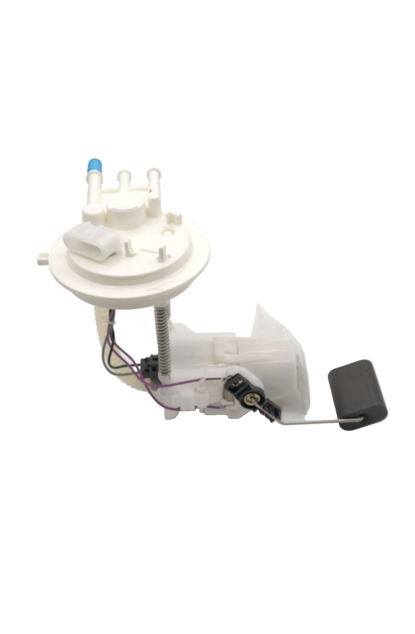 Autobest Fuel Pump Module Assembly F2524A