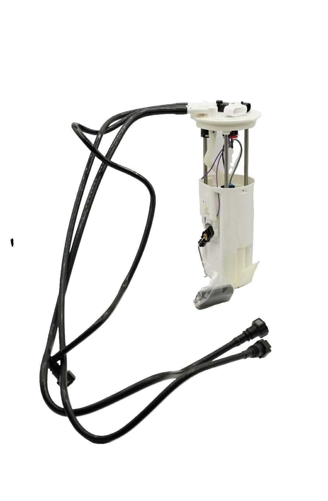 Autobest Fuel Pump Module Assembly F2525A