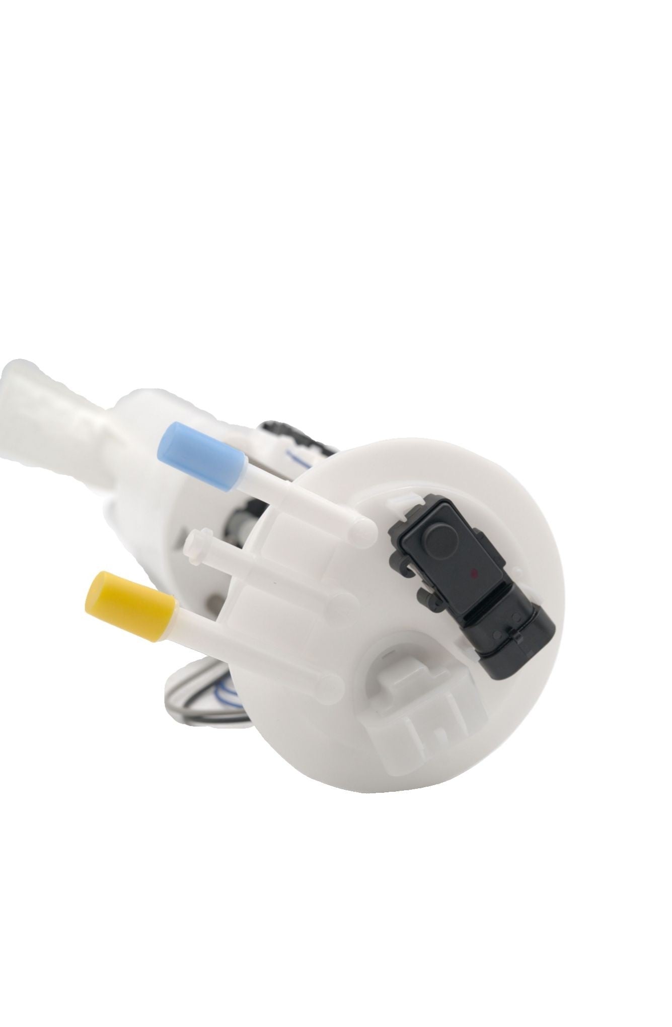 Autobest Fuel Pump Module Assembly F2529A