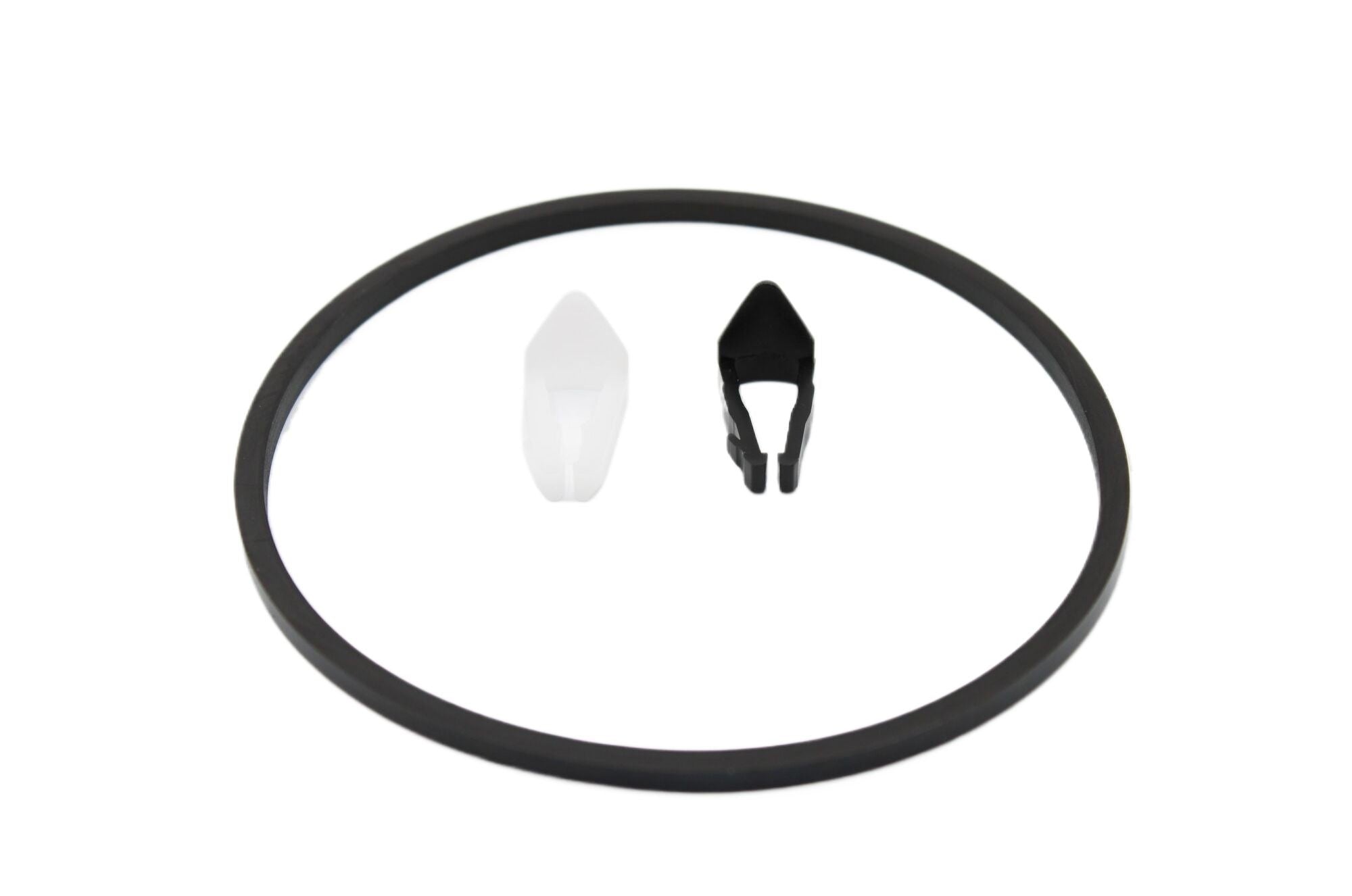 Autobest Fuel Pump and Sender Assembly F2531A