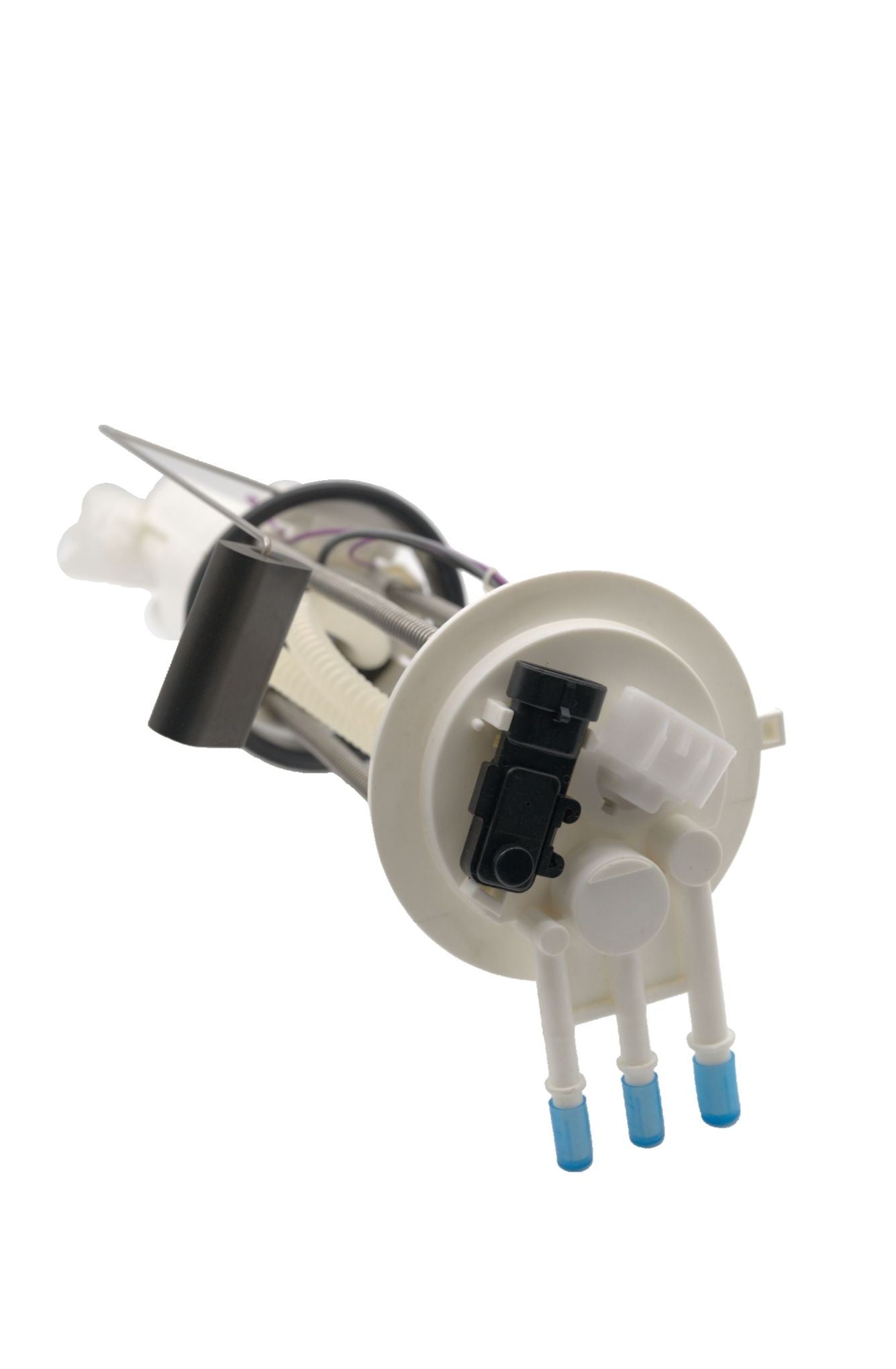 Autobest Fuel Pump Module Assembly F2533A