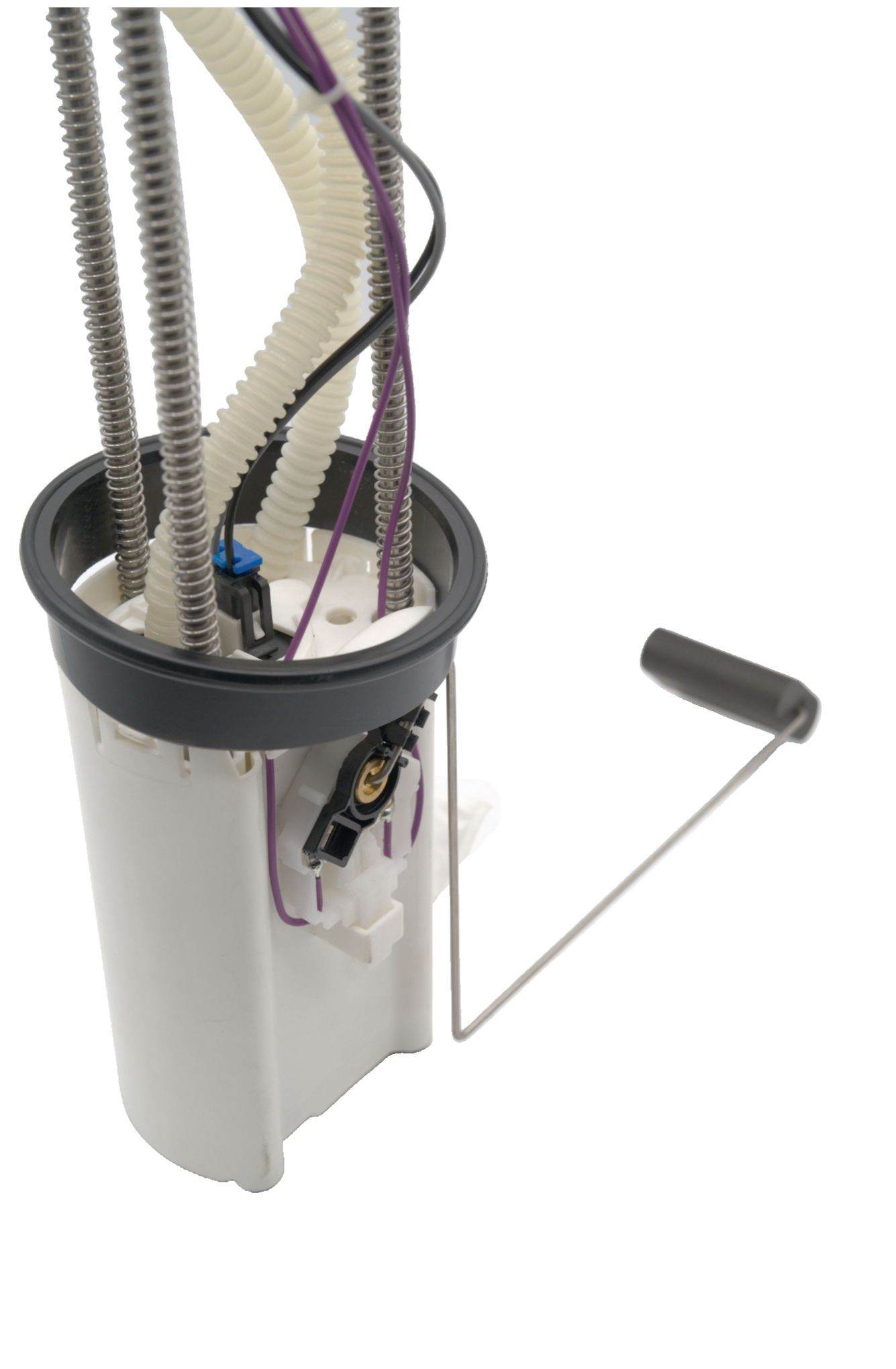 Autobest Fuel Pump Module Assembly F2533A