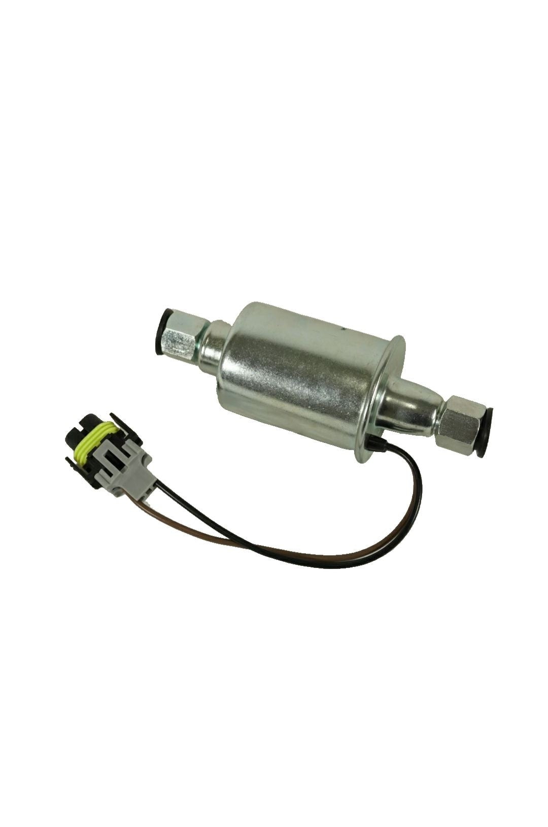 Autobest Electric Fuel Pump F2537
