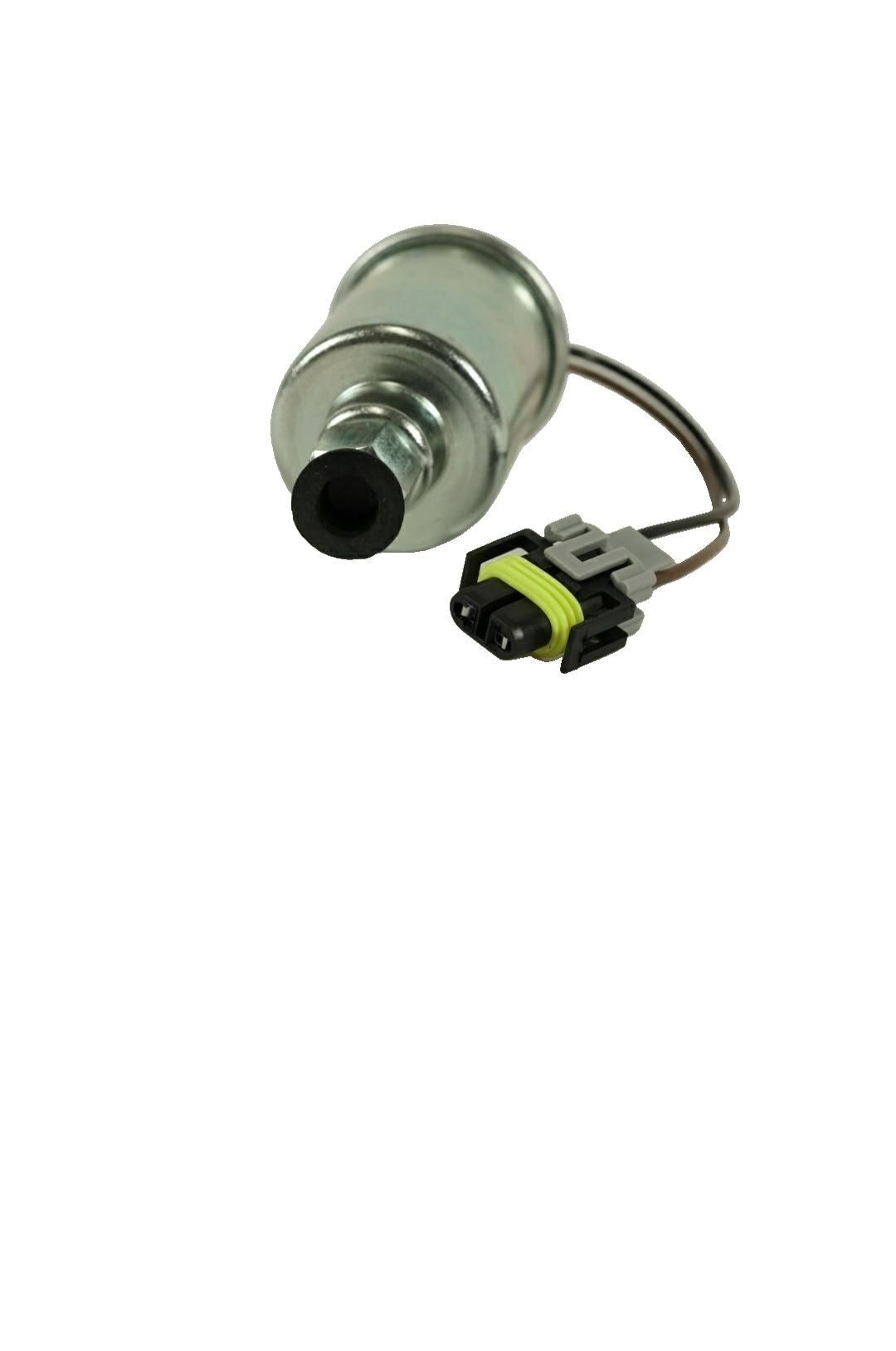 Autobest Electric Fuel Pump F2537