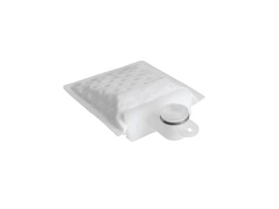 Autobest Fuel Pump Strainer F253S