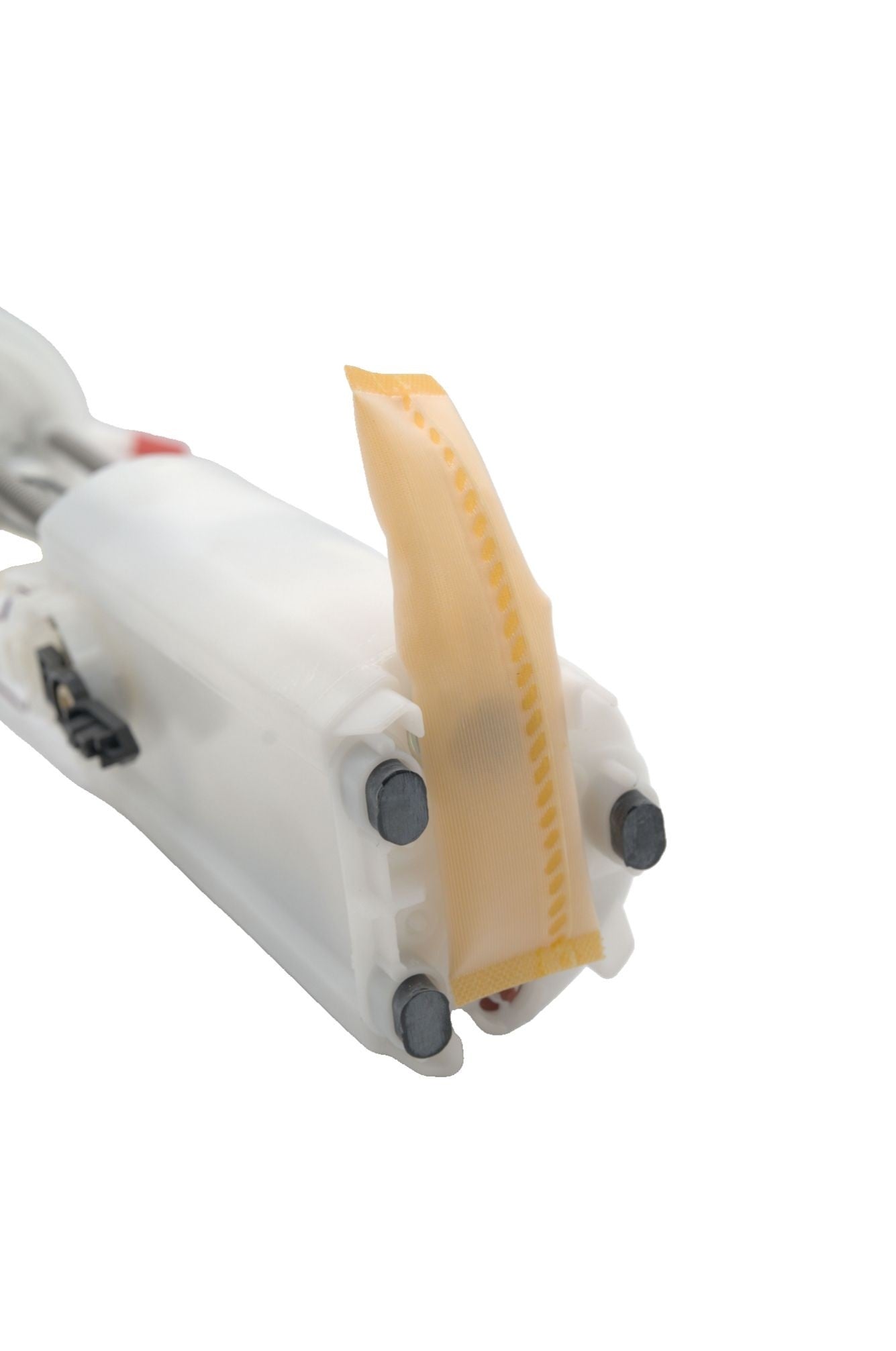 Autobest Fuel Pump Module Assembly F2541A