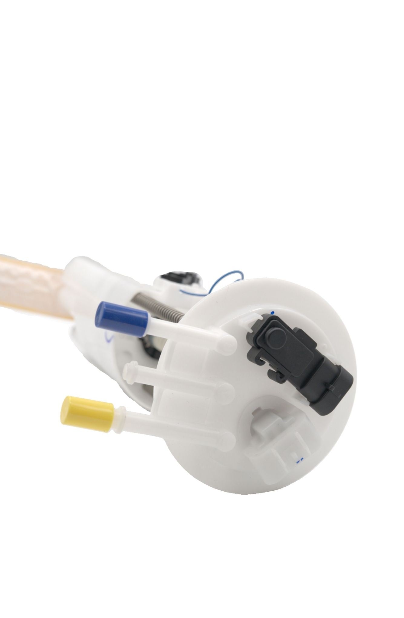 Autobest Fuel Pump Module Assembly F2543A