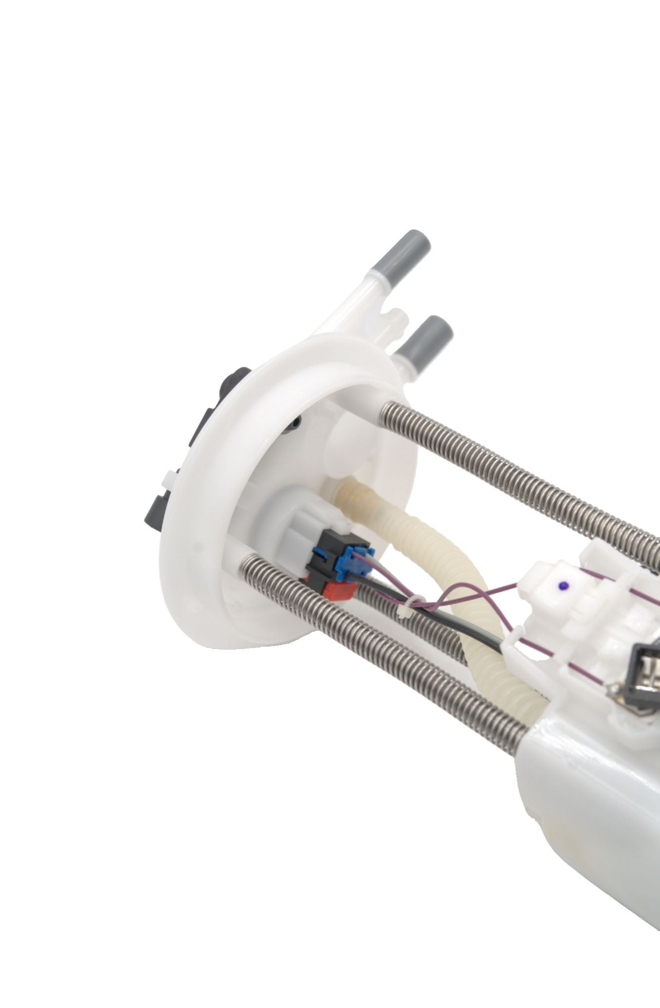 Autobest Fuel Pump Module Assembly F2544A