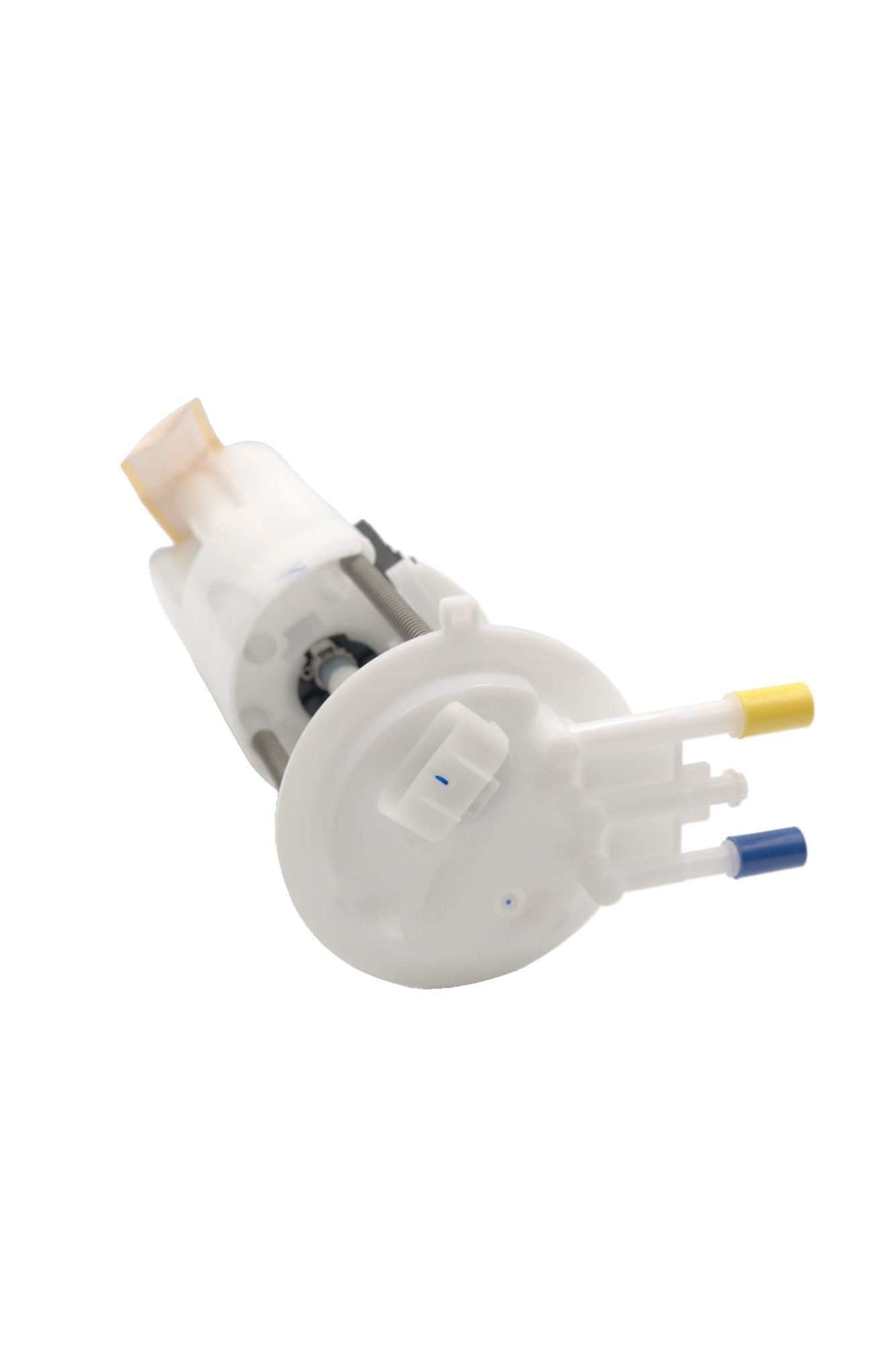 Autobest Fuel Pump Module Assembly F2545A