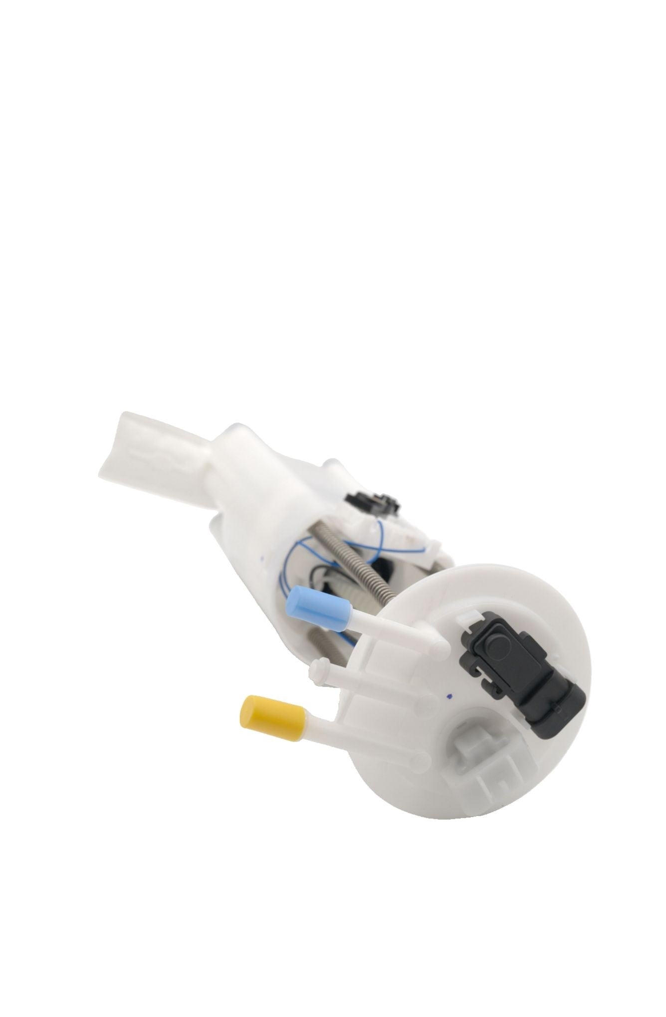 Autobest Fuel Pump Module Assembly F2547A