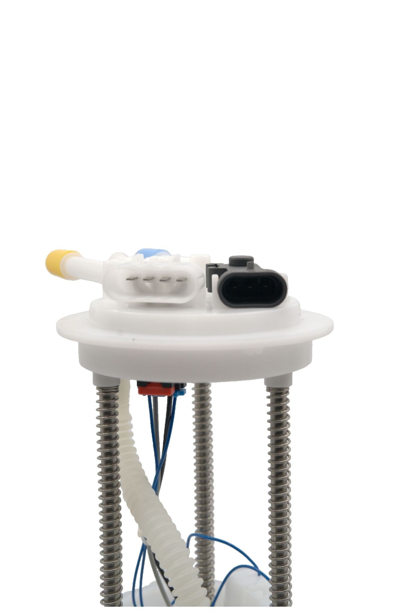 Autobest Fuel Pump Module Assembly F2547A