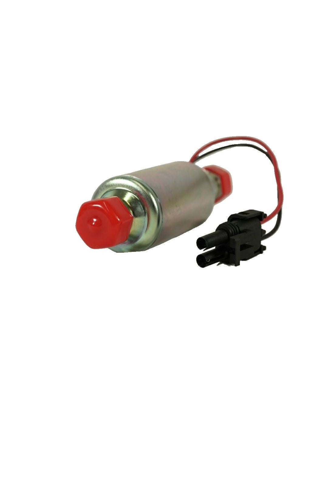 Autobest Electric Fuel Pump F2551