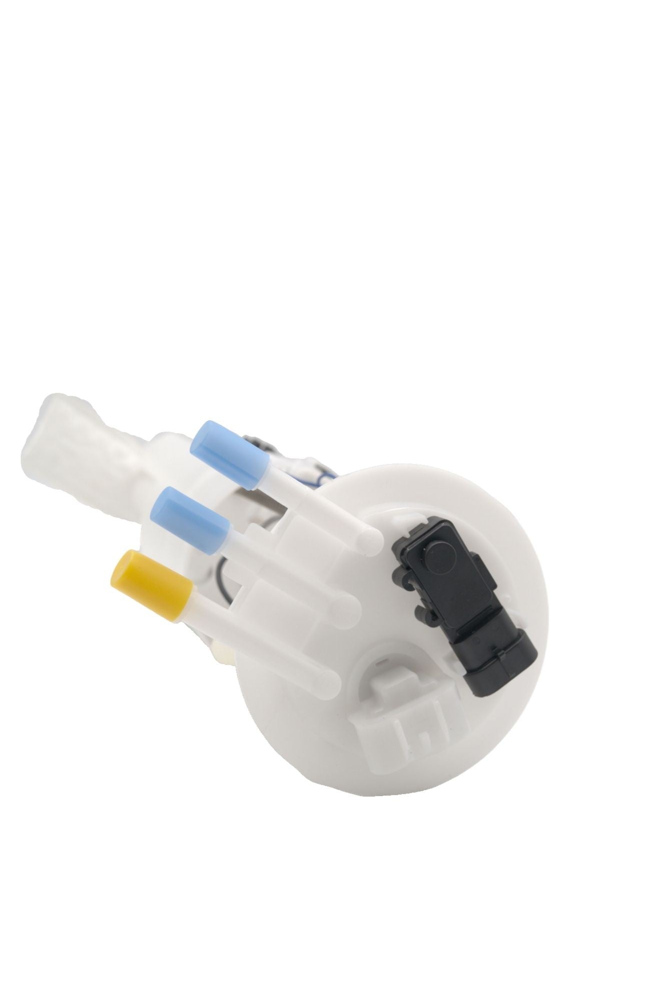 Autobest Fuel Pump Module Assembly F2553A