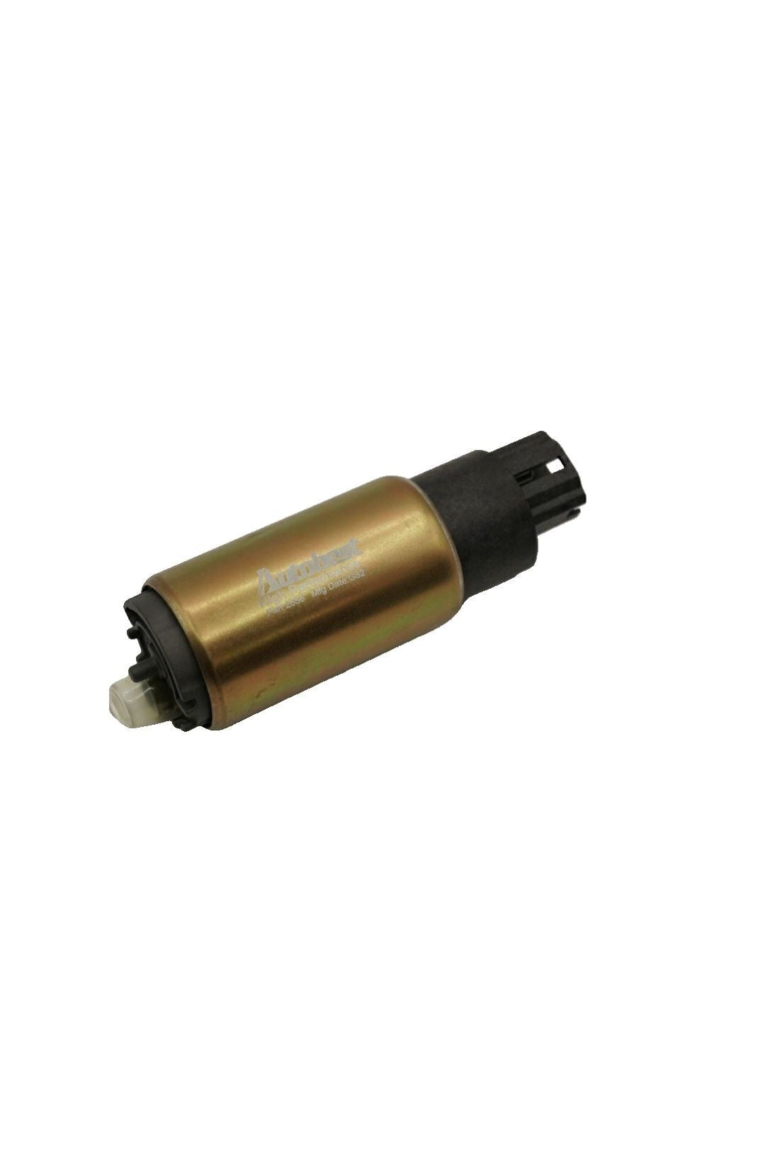 Autobest Electric Fuel Pump F2556