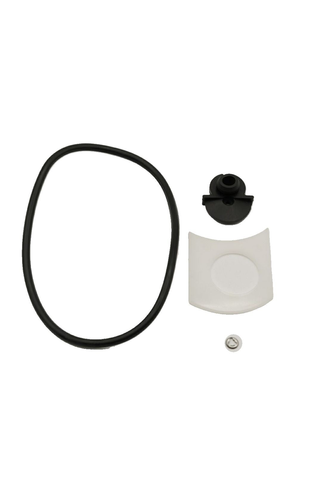 Autobest Electric Fuel Pump F2556