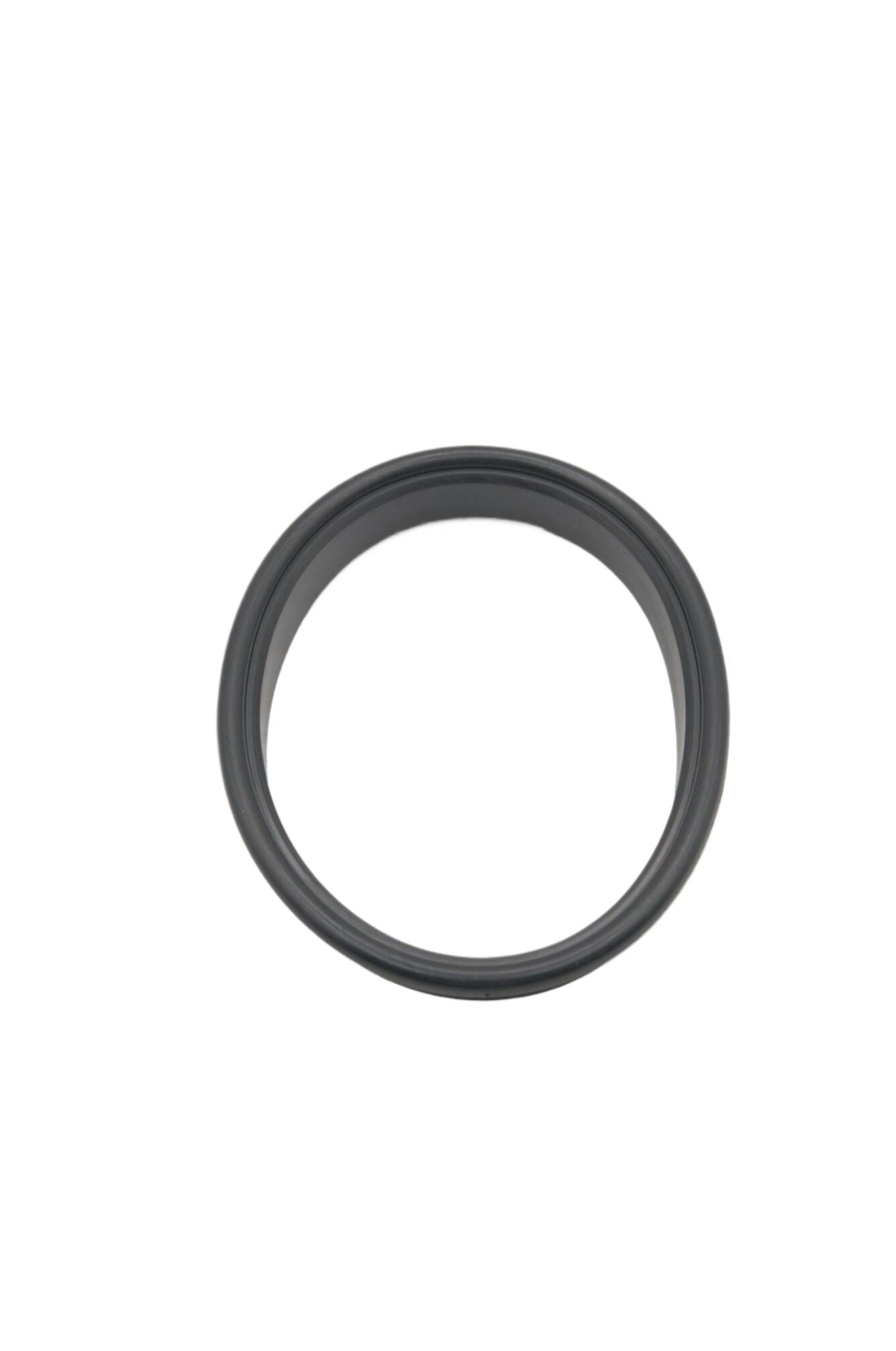 Autobest Fuel Pump Module Assembly F2560A