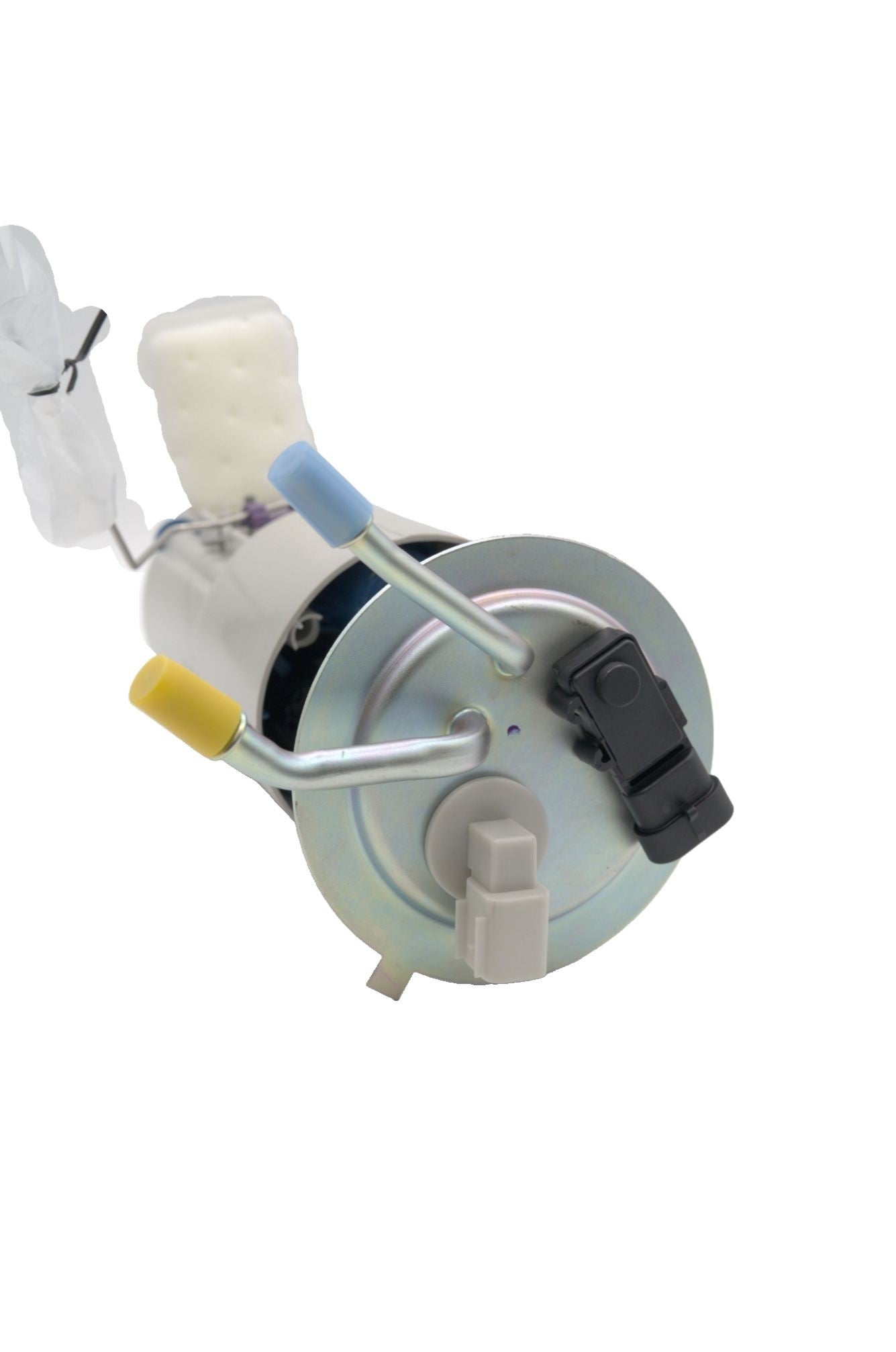 Autobest Fuel Pump Module Assembly F2560A