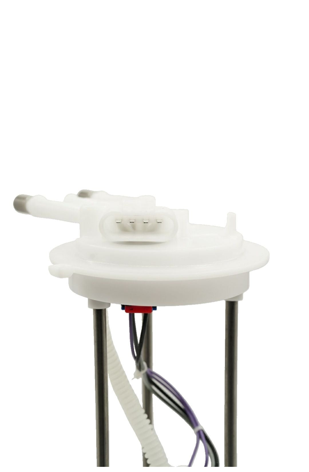 Autobest Fuel Pump Module Assembly F2562A