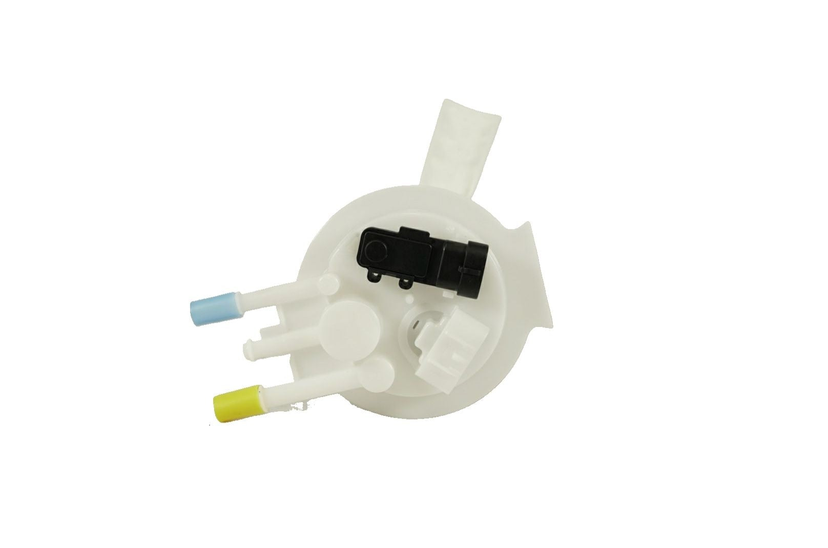 Autobest Fuel Pump Module Assembly F2563A