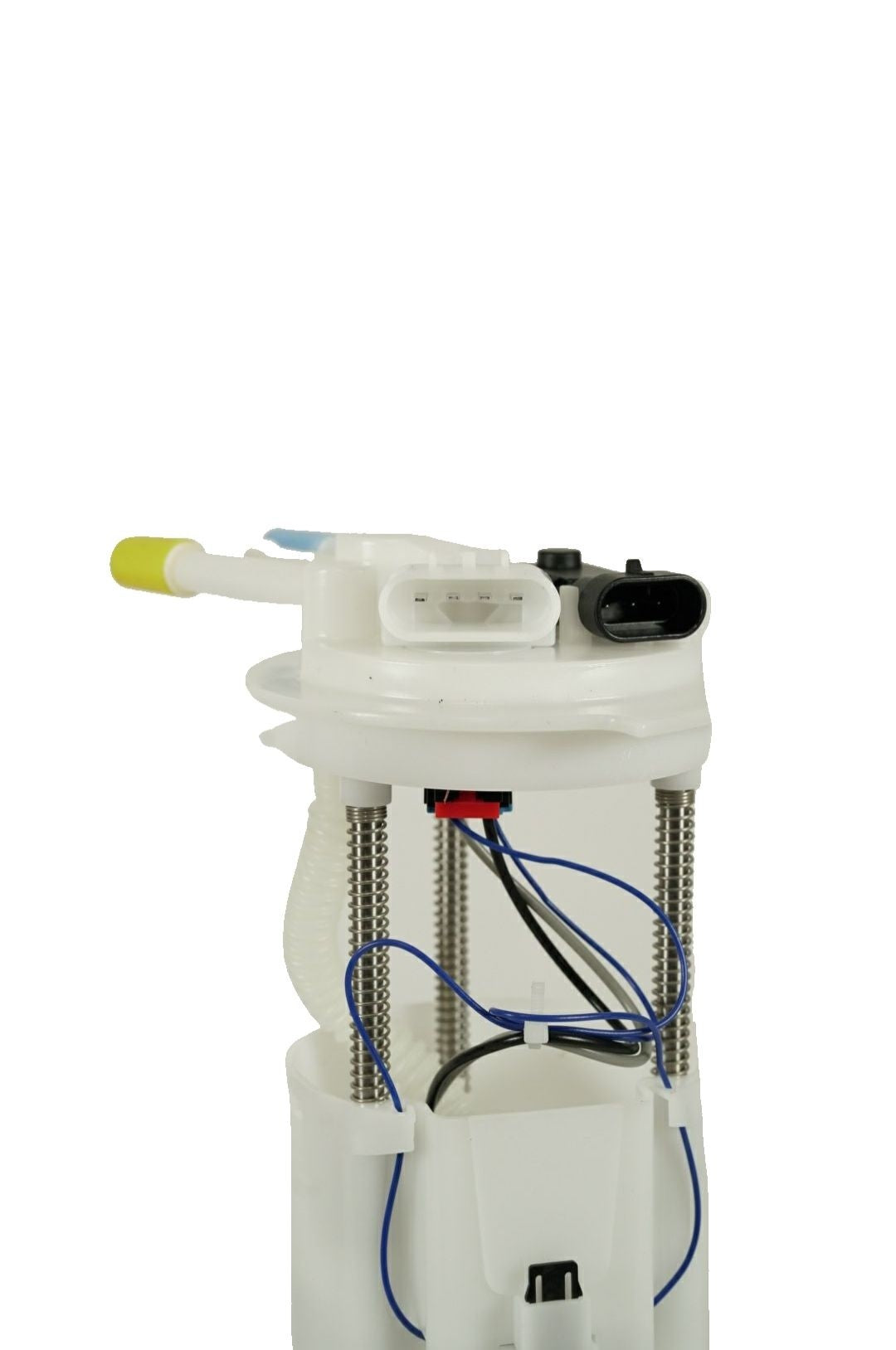 Autobest Fuel Pump Module Assembly F2563A