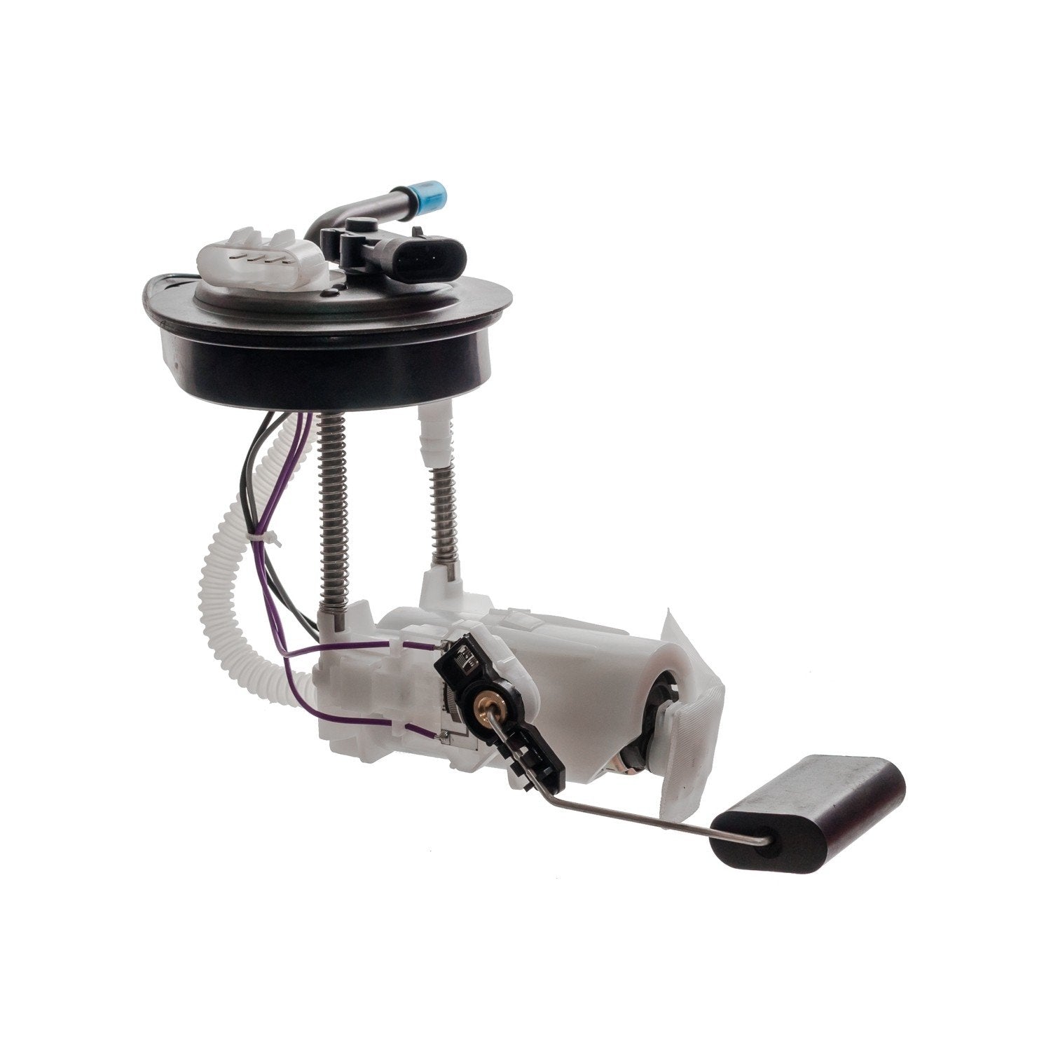 Autobest Fuel Pump Module Assembly F2566A