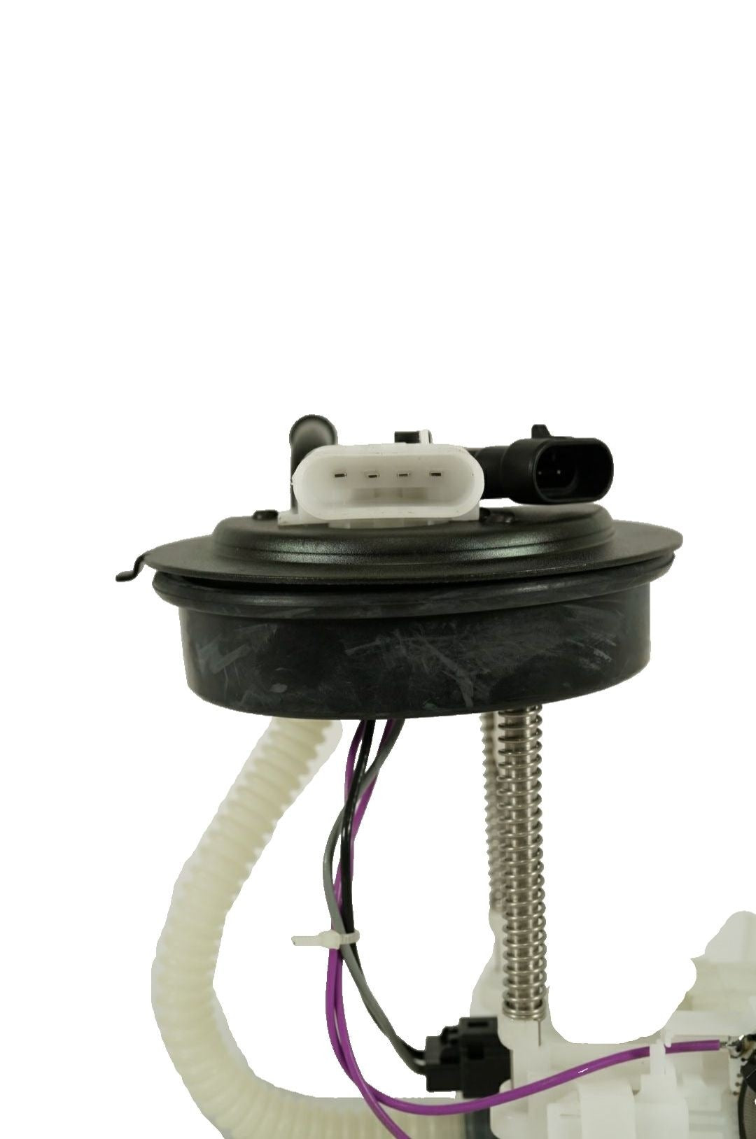 Autobest Fuel Pump Module Assembly F2566A