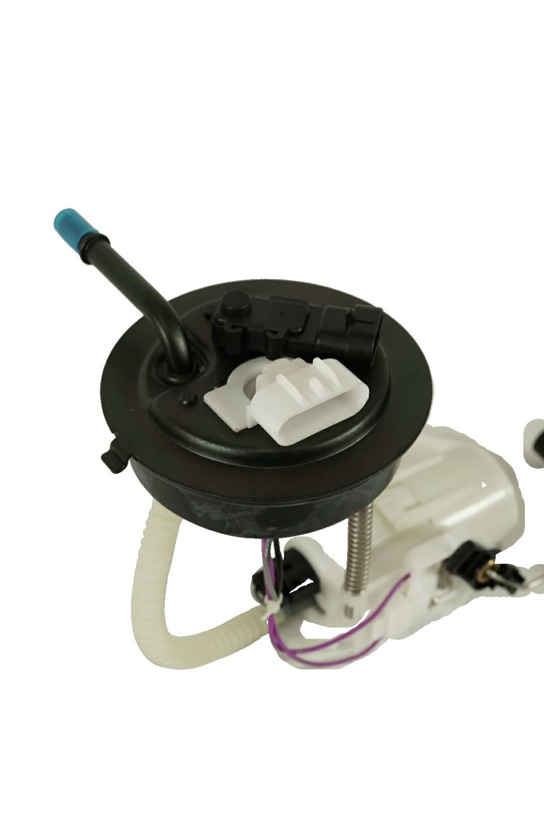 Autobest Fuel Pump Module Assembly F2566A