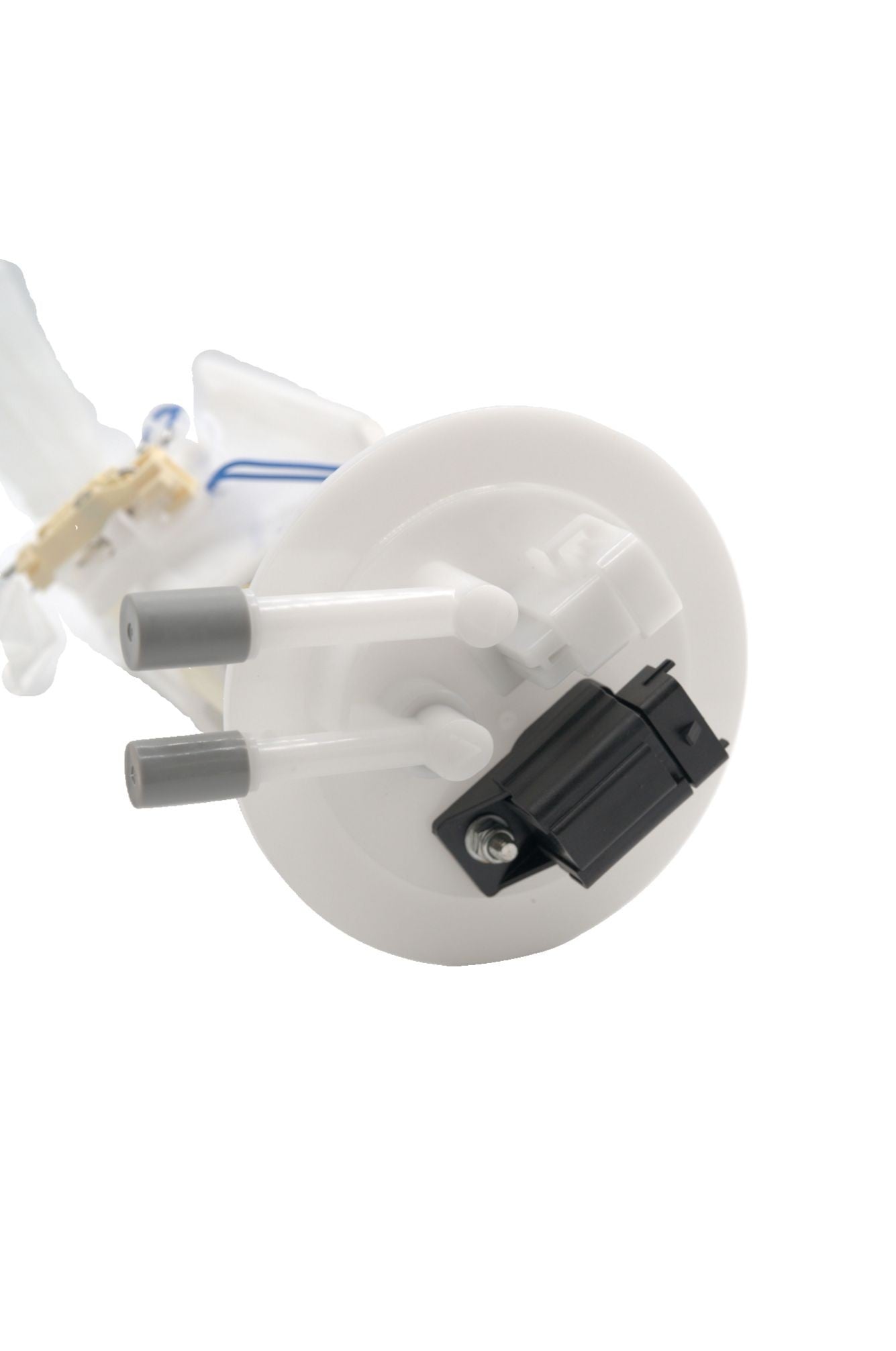 Autobest Fuel Pump Module Assembly F2568A