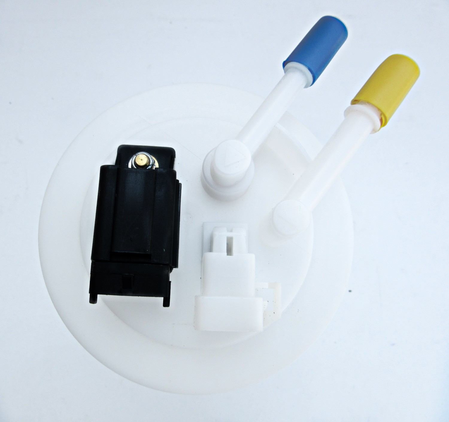 Autobest Fuel Pump Module Assembly F2568A