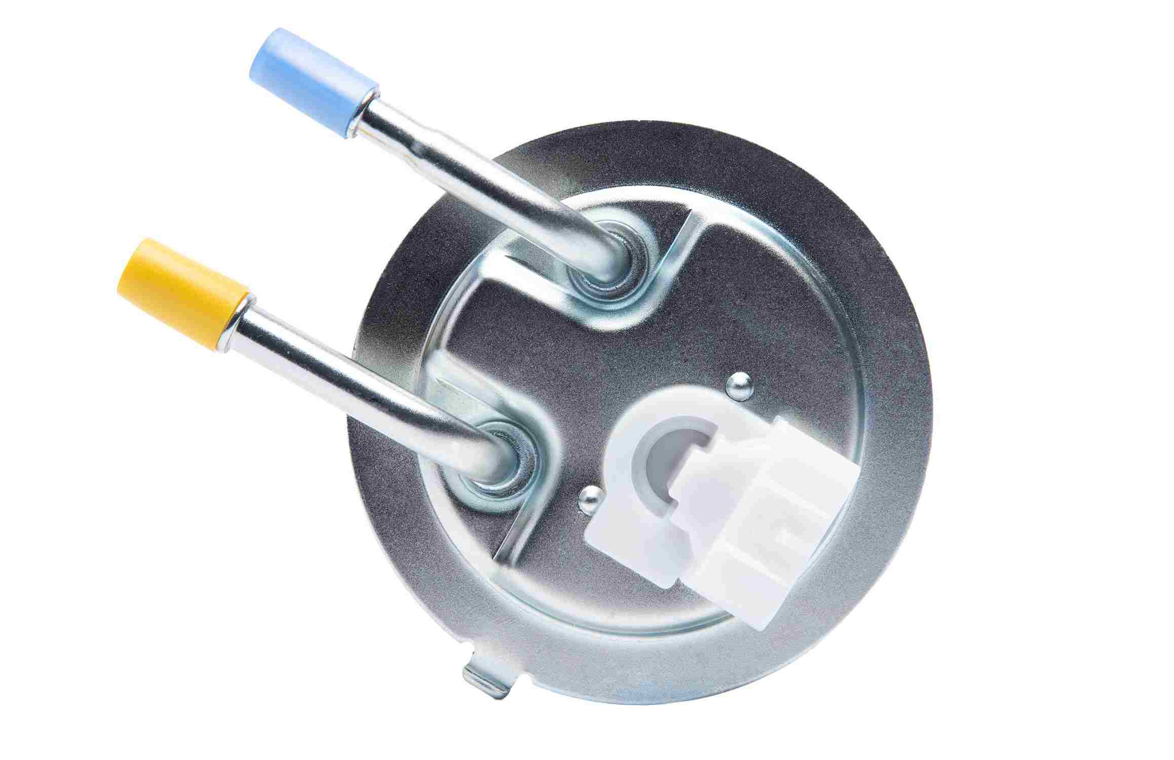 Autobest Fuel Pump Module Assembly F2569A