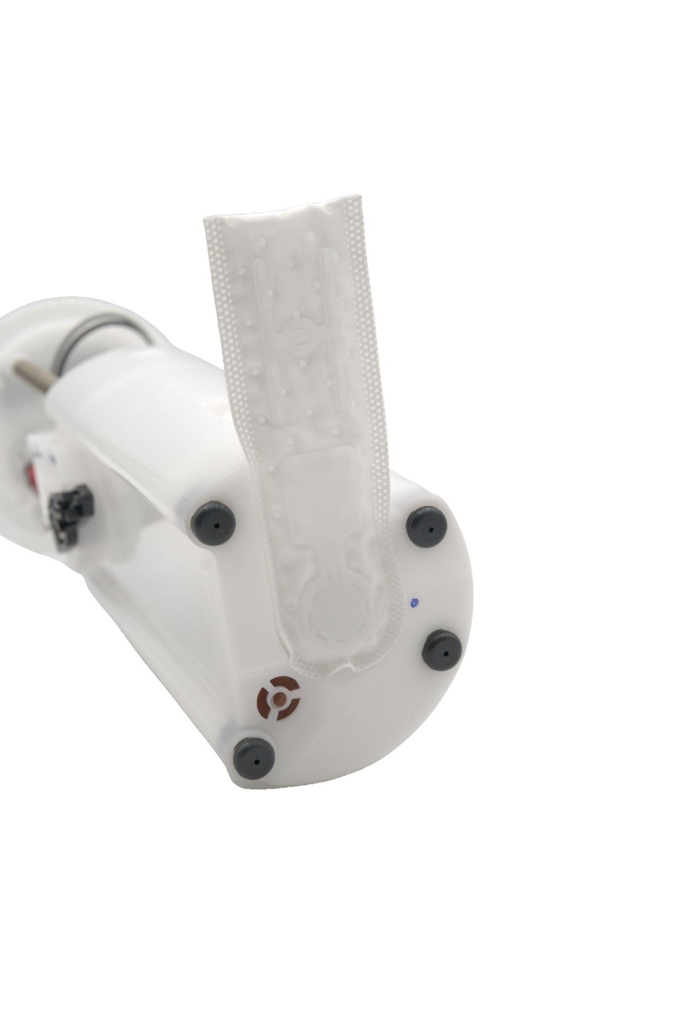 Autobest Fuel Pump Module Assembly F2570A