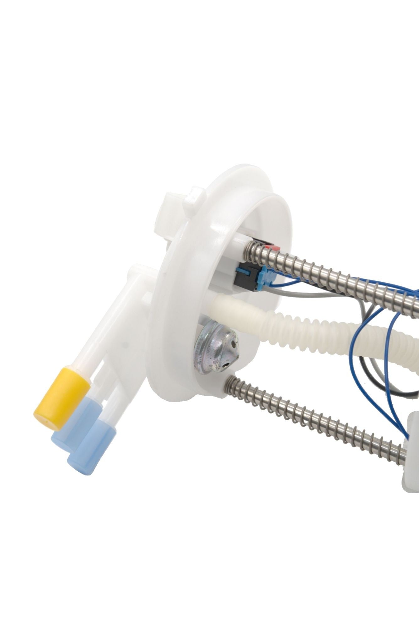 Autobest Fuel Pump Module Assembly F2570A